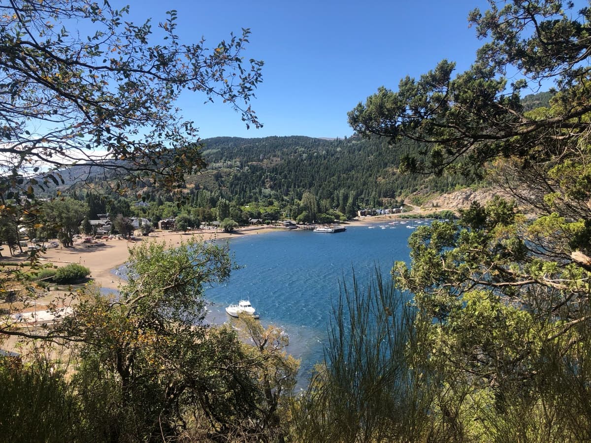 11 imperdibles en San Martín de los Andes 2026, trekkings, playas y guía completa - Imagen 5
