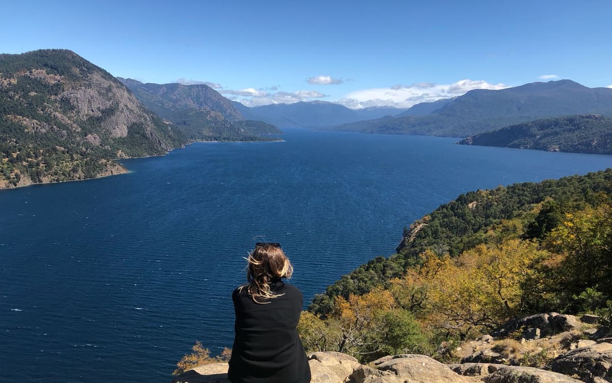 11 imperdibles en San Martín de los Andes 2026, trekkings, playas y guía completa - Imagen 7
