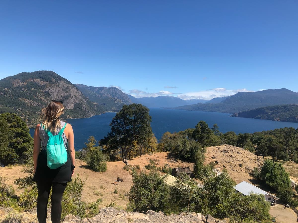 11 imperdibles en San Martín de los Andes 2026, trekkings, playas y guía completa - Imagen 8
