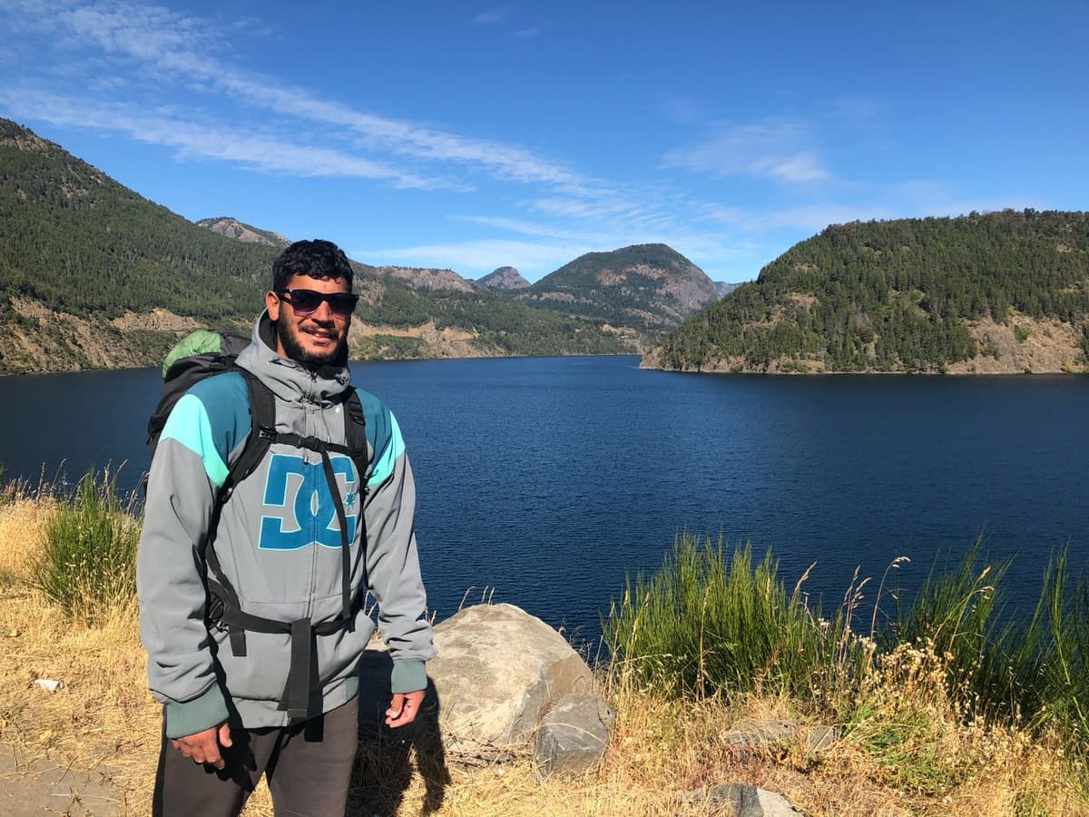 11 imperdibles en San Martín de los Andes 2026, trekkings, playas y guía completa - Imagen 10