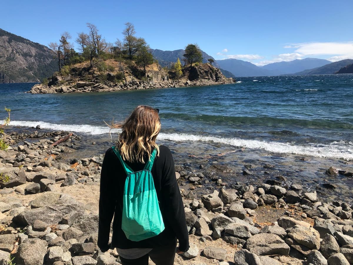 11 imperdibles en San Martín de los Andes 2026, trekkings, playas y guía completa - Imagen 11