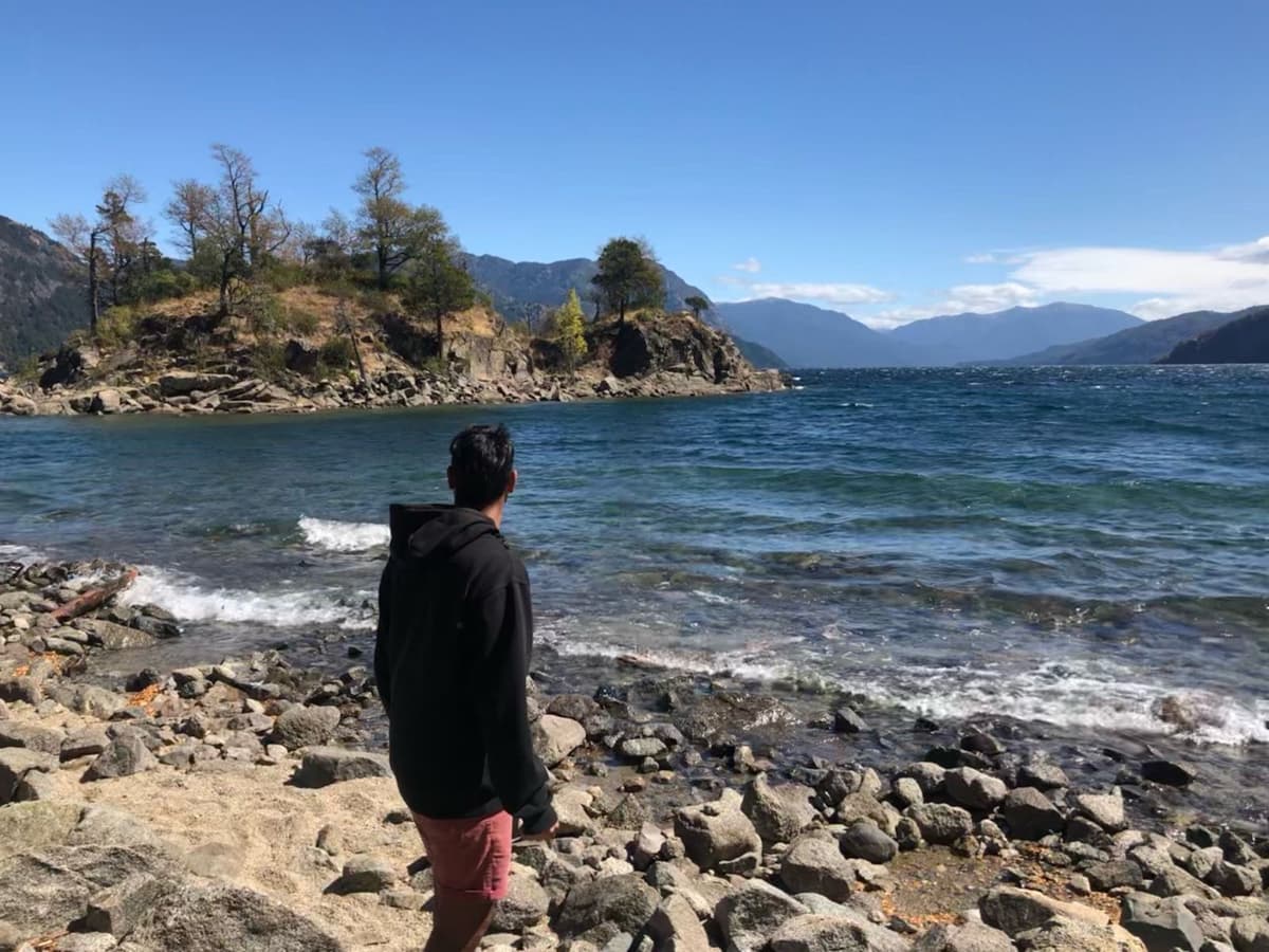 11 imperdibles en San Martín de los Andes 2026, trekkings, playas y guía completa - Imagen 12