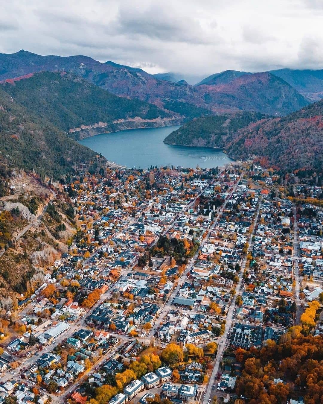 11 imperdibles en San Martín de los Andes 2026, trekkings, playas y guía completa - Imagen 13
