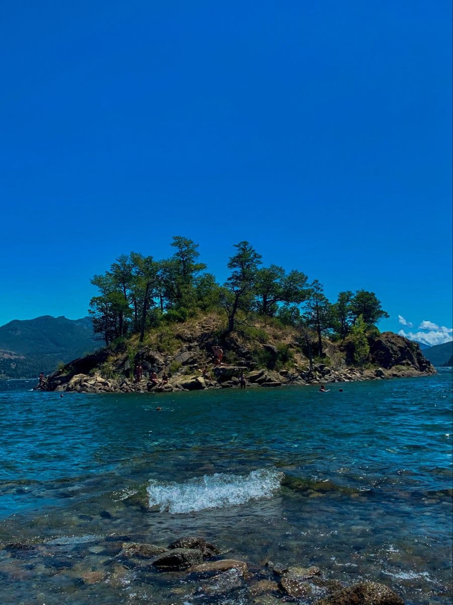11 imperdibles en San Martín de los Andes 2026, trekkings, playas y guía completa - Imagen 14