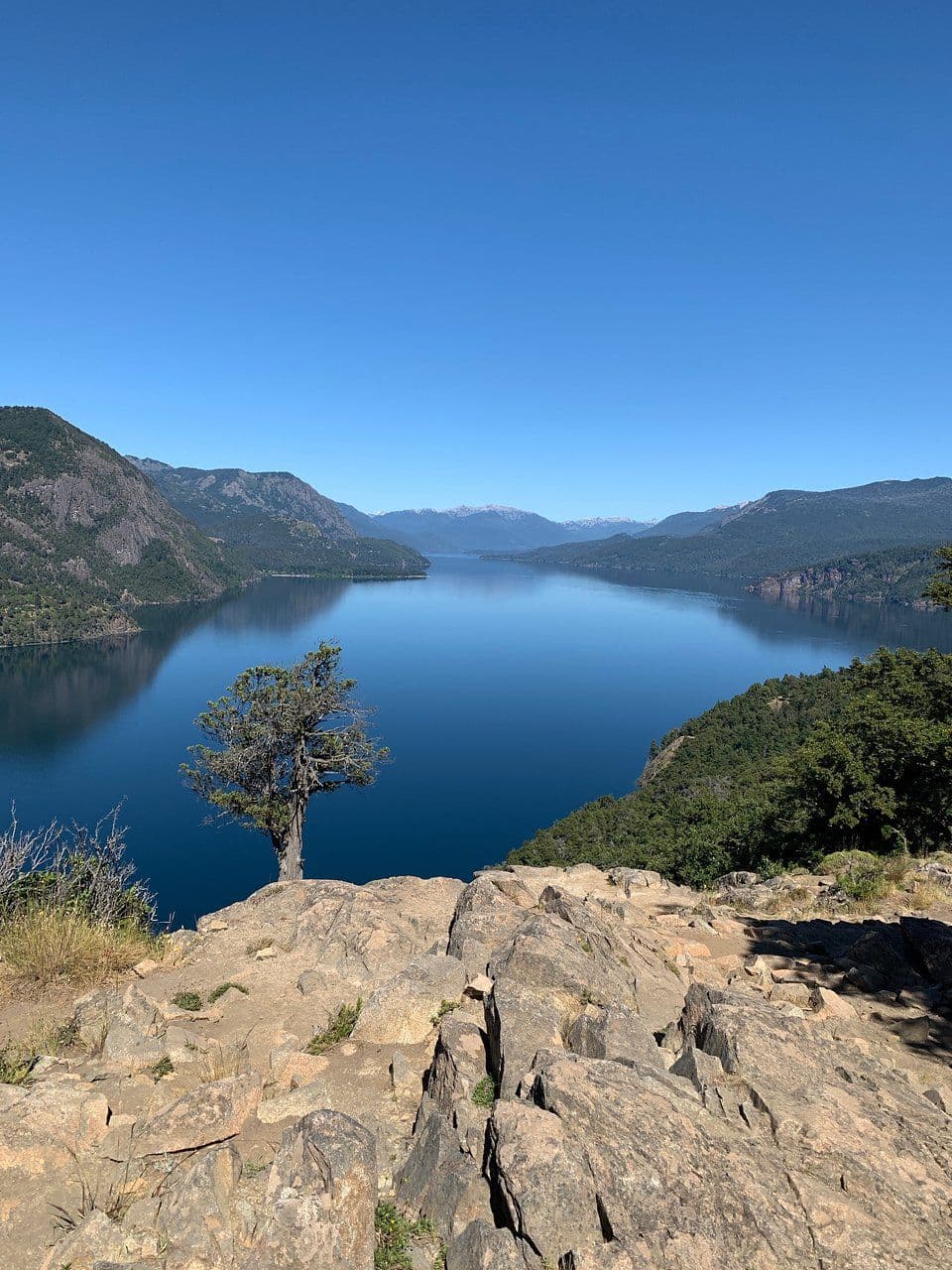 11 imperdibles en San Martín de los Andes 2026, trekkings, playas y guía completa - Imagen 15