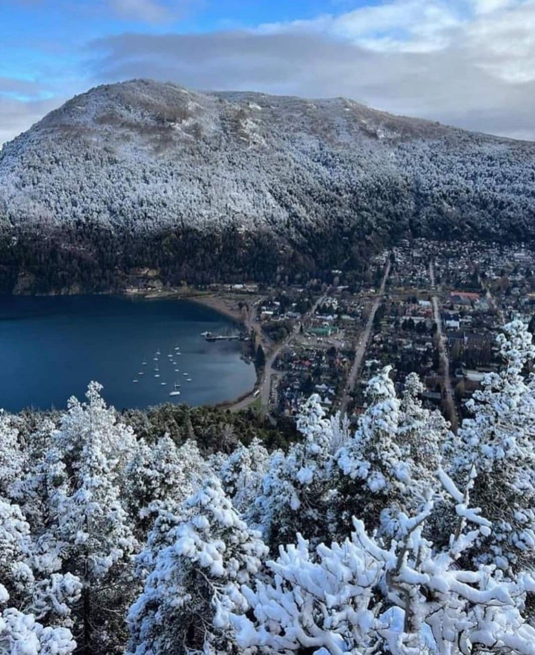 11 imperdibles en San Martín de los Andes 2026, trekkings, playas y guía completa - Imagen 16