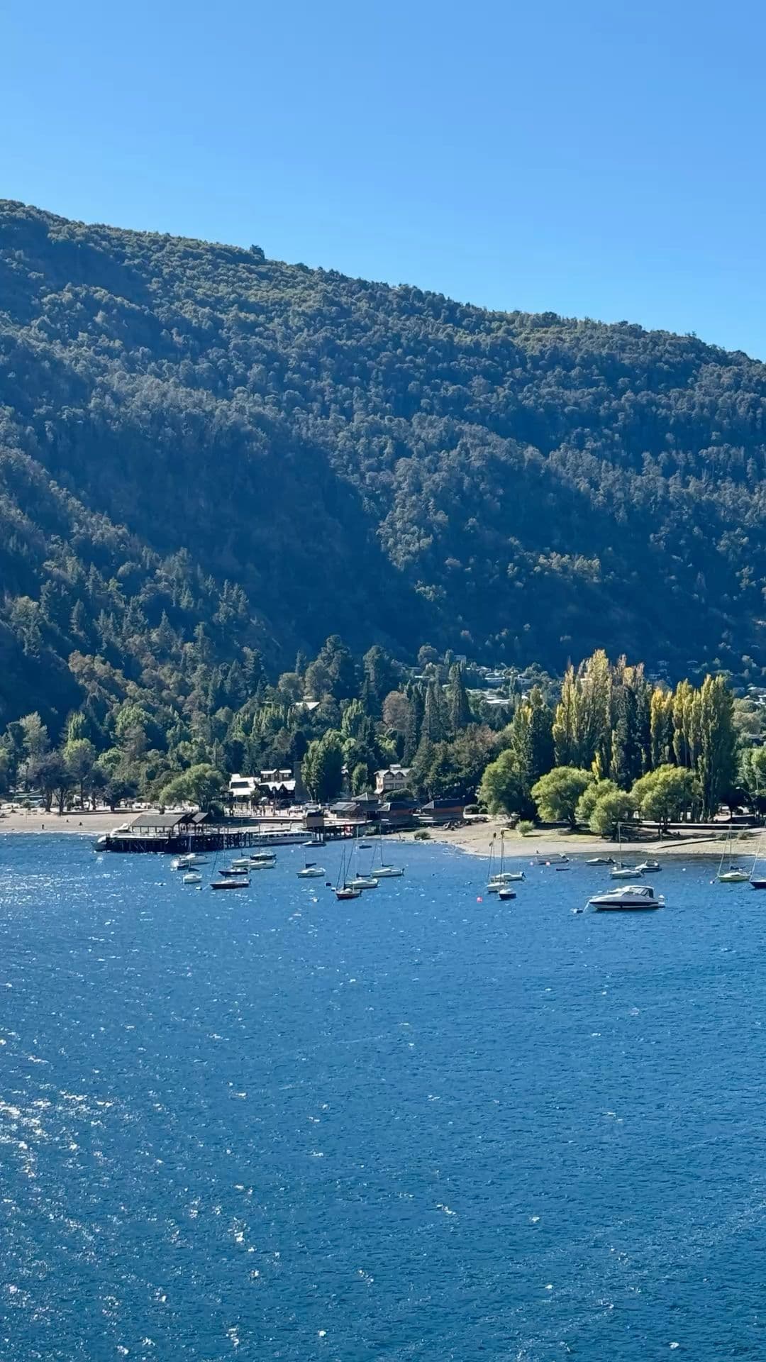 11 imperdibles en San Martín de los Andes 2026, trekkings, playas y guía completa - Imagen 17