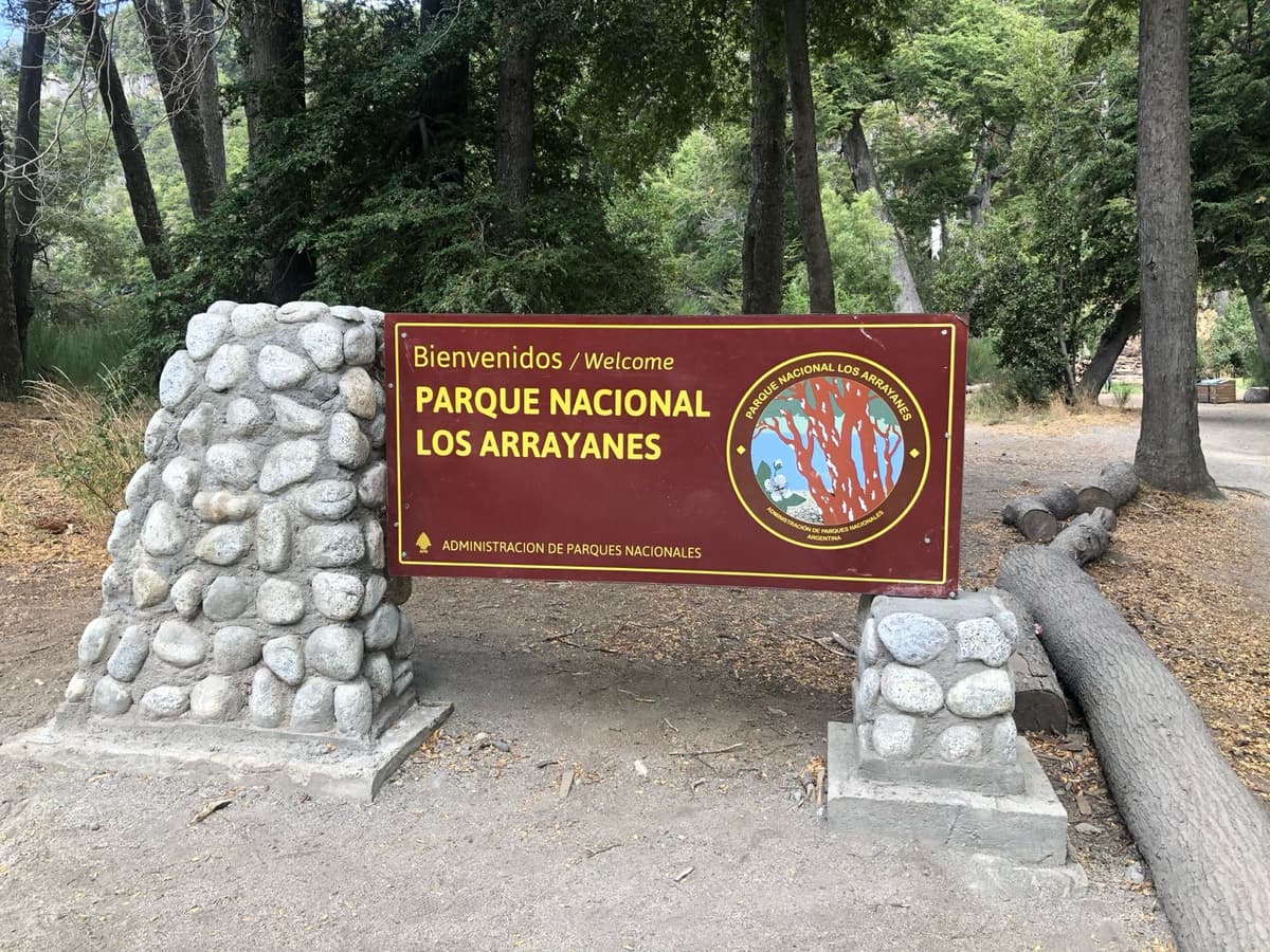 11 imperdibles para Villa La Angostura 2026, qué comer, dónde alojarse y guía completa - Imagen 9