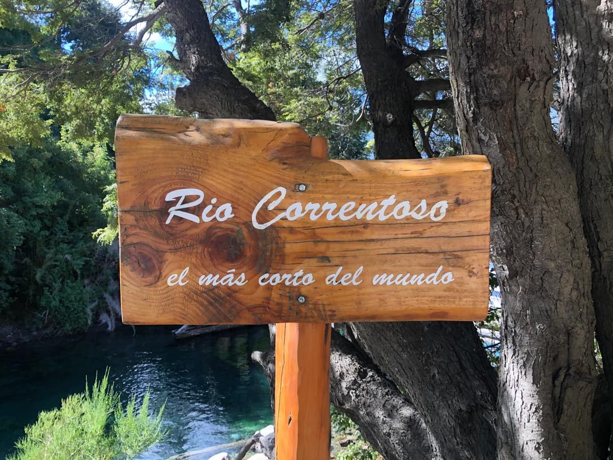 11 imperdibles para Villa La Angostura 2026, qué comer, dónde alojarse y guía completa - Imagen 14