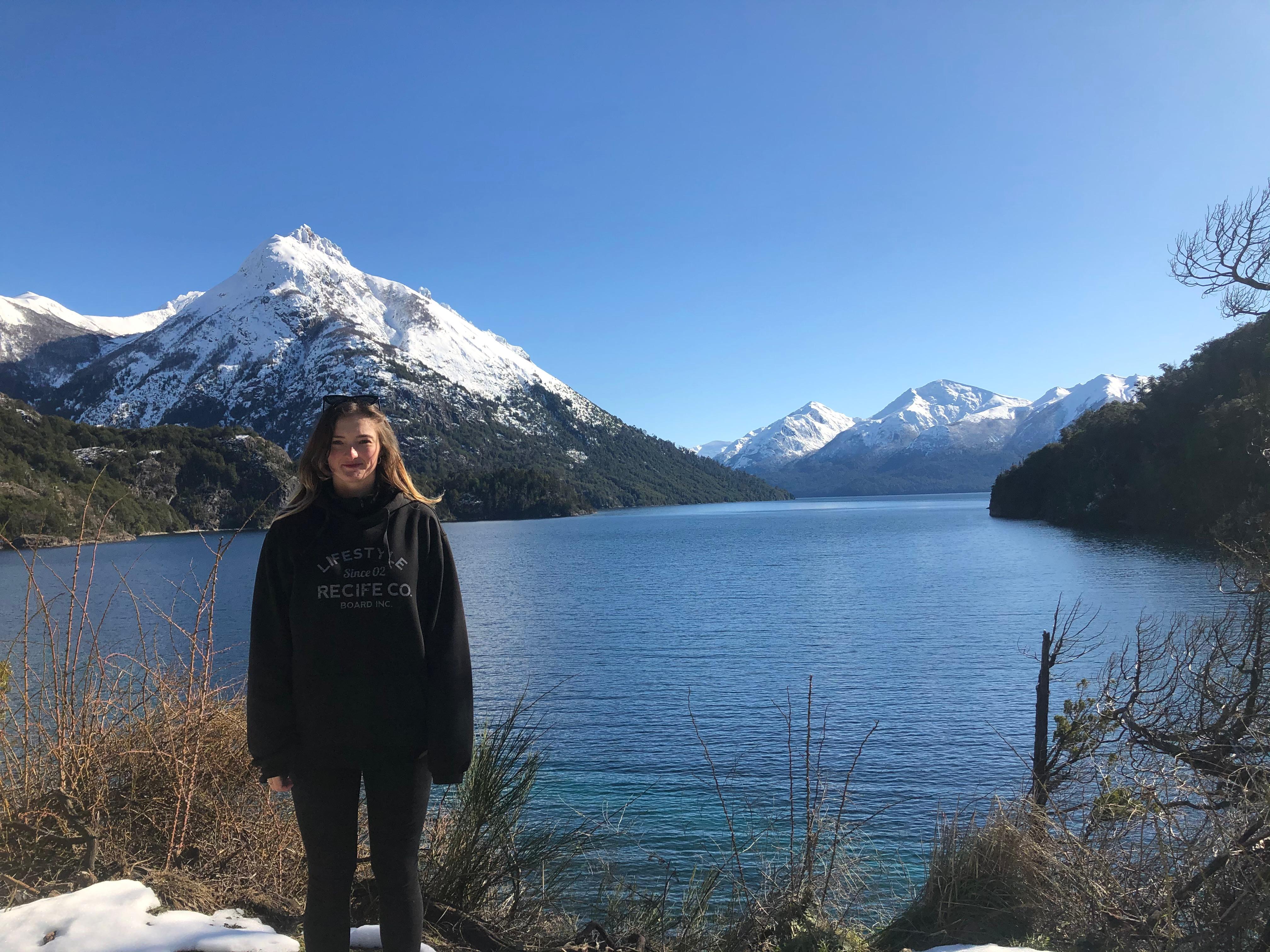 Guía completa para recorrer el Circuito Chico en Bariloche - Imagen 12