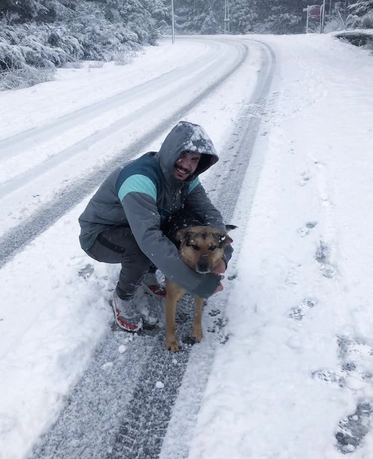 Guía completa para recorrer el Circuito Chico en Bariloche - Imagen 1