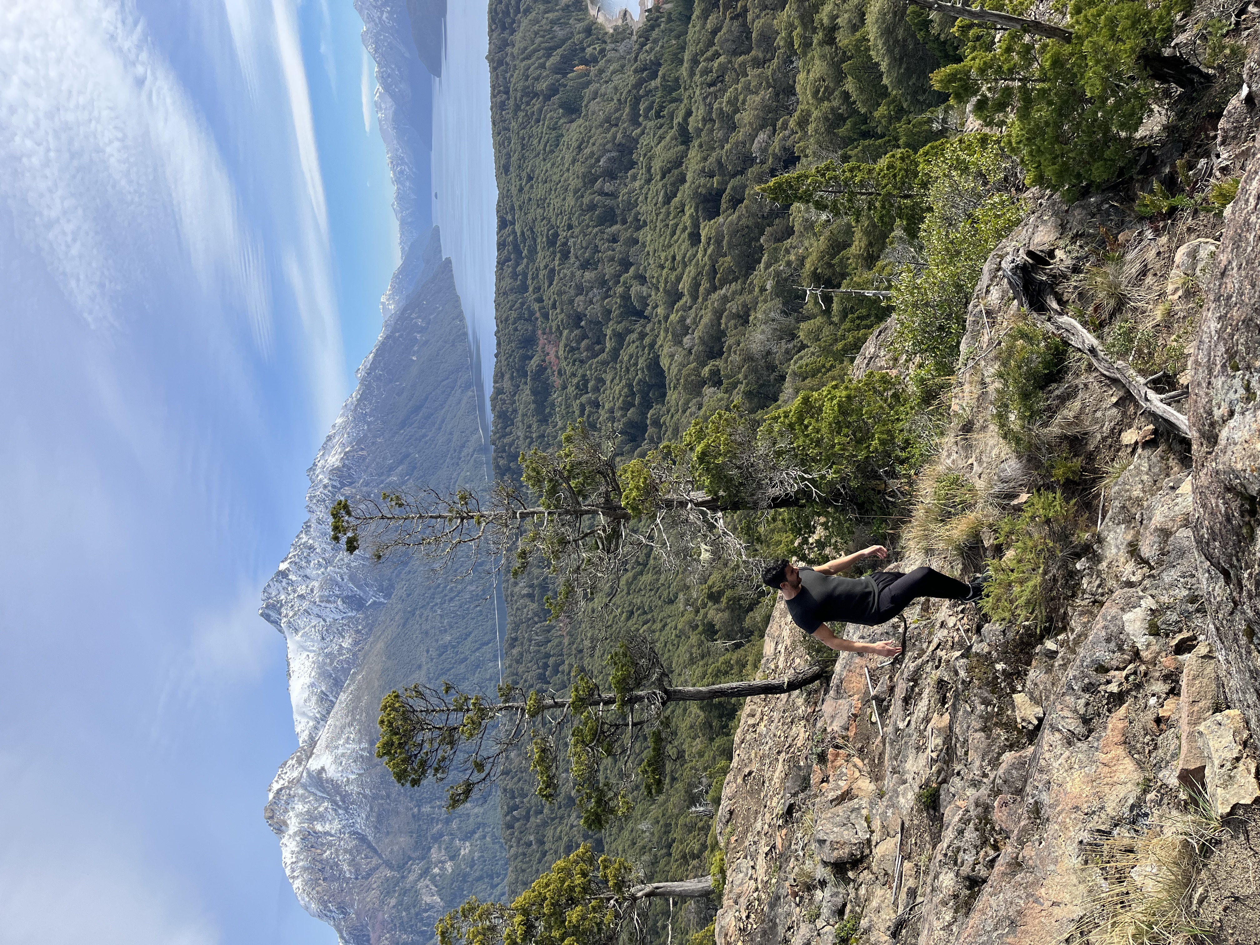 Guía completa para recorrer el Circuito Chico en Bariloche - Imagen 4