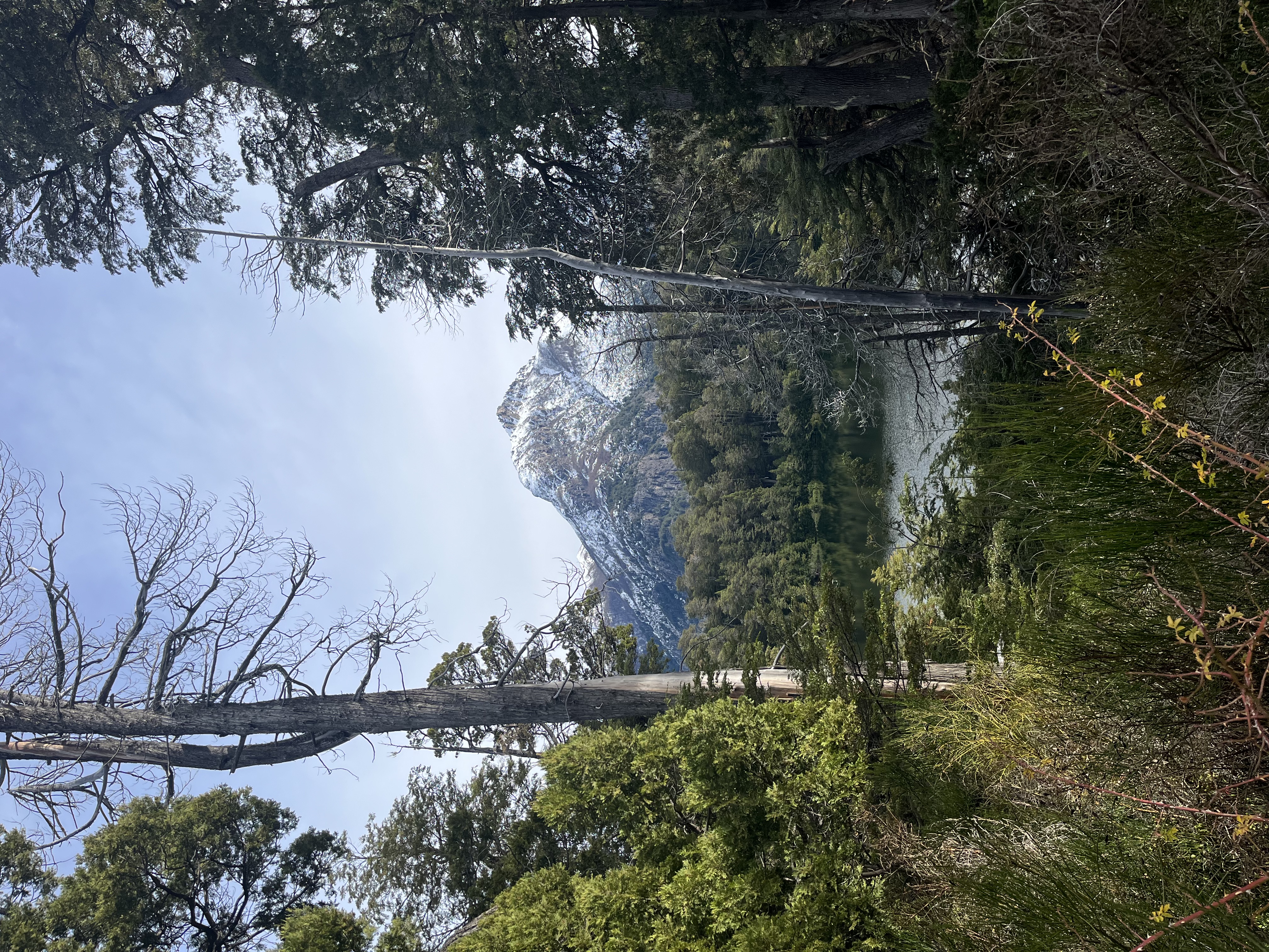Guía completa para recorrer el Circuito Chico en Bariloche - Imagen 5