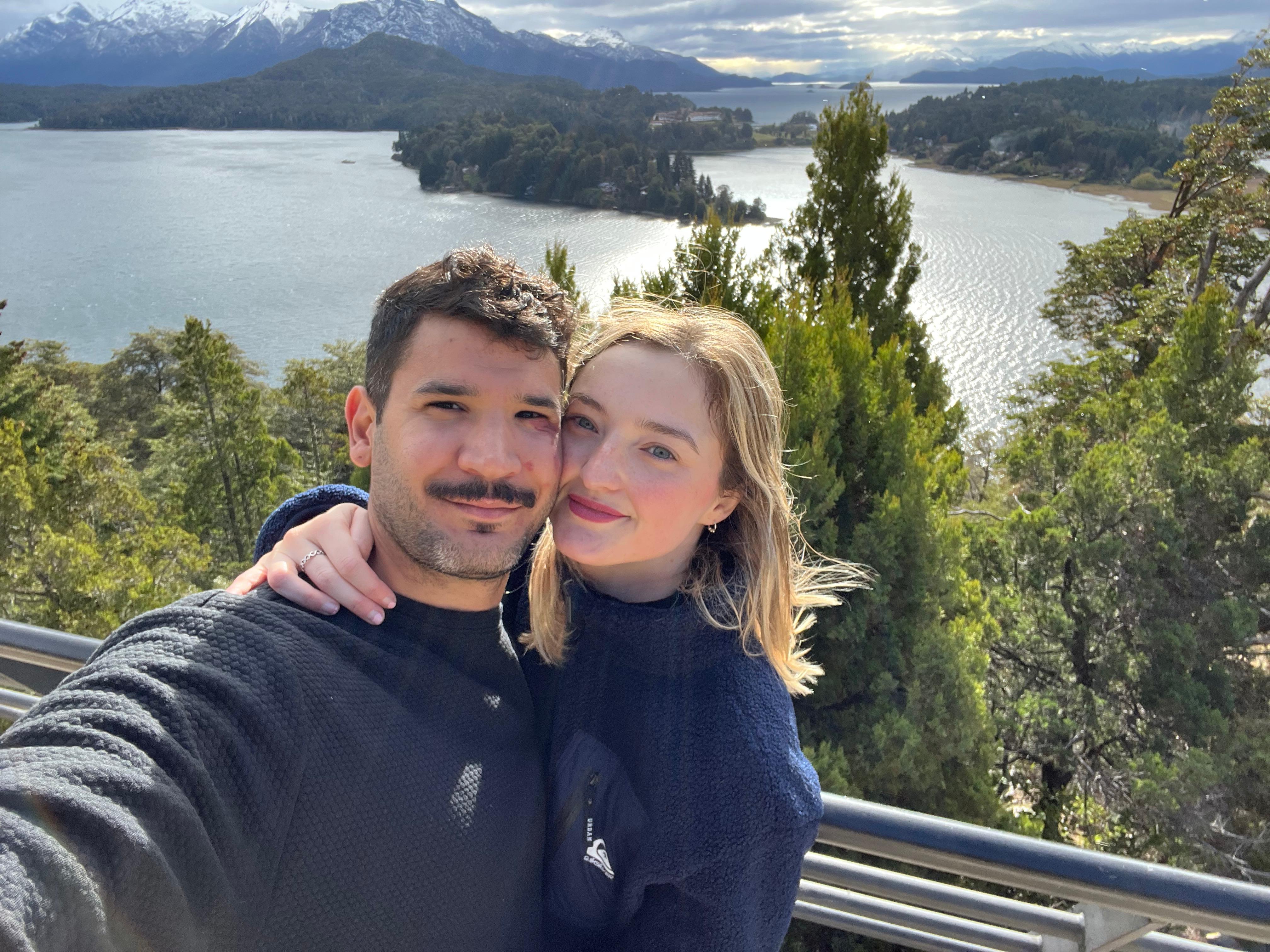 Guía completa para recorrer el Circuito Chico en Bariloche - Imagen 11