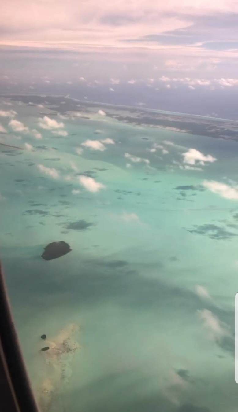 Placencia, Belice: playas caribeñas, arrecifes y vida local relajada - Imagen 8