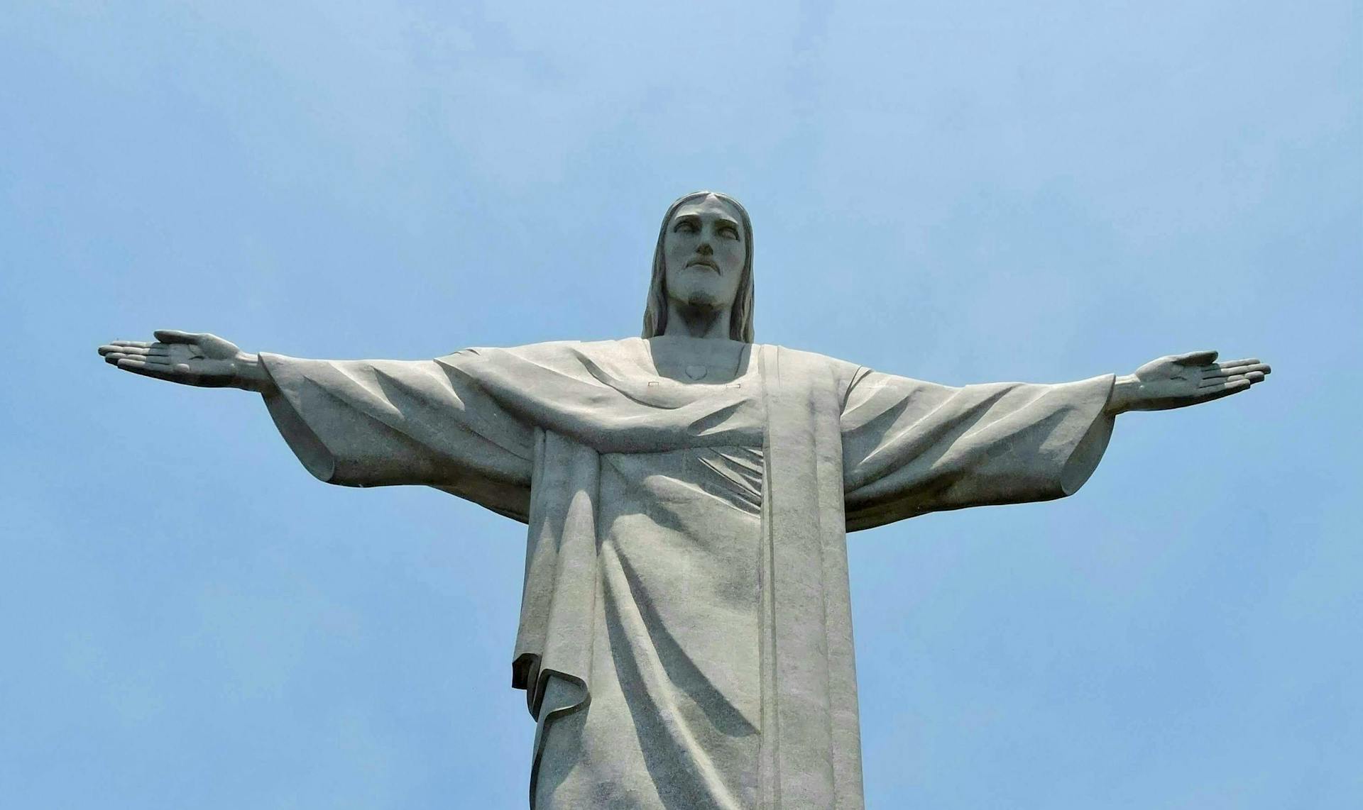 Imagen de Rio de Janeiro