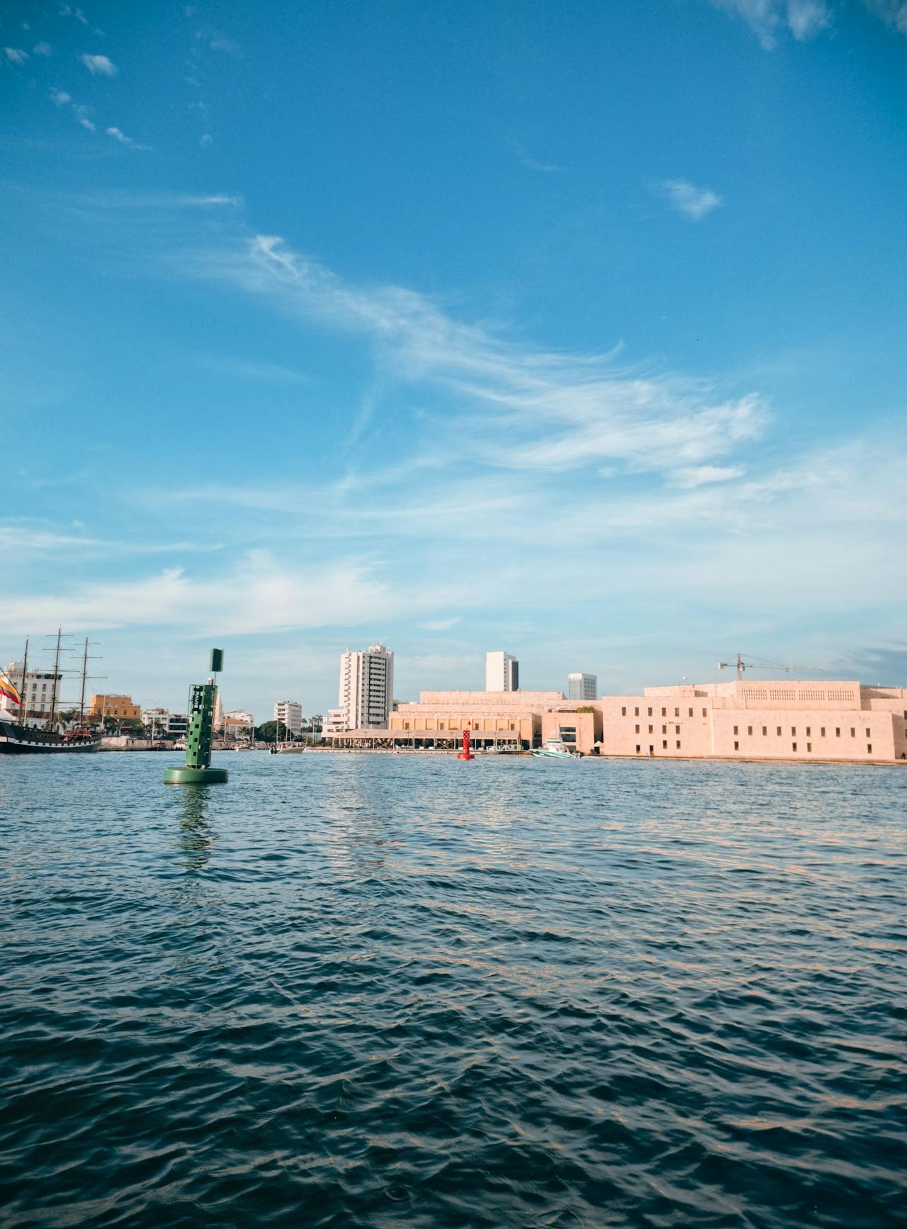 Cartagena de Indias: historia colonial, Caribe y vida cotidiana - Imagen 7