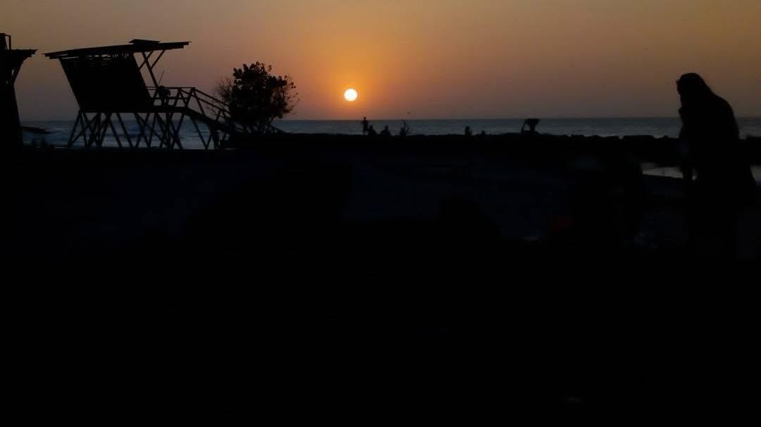 Cartagena de Indias: historia colonial, Caribe y vida cotidiana - Imagen 10