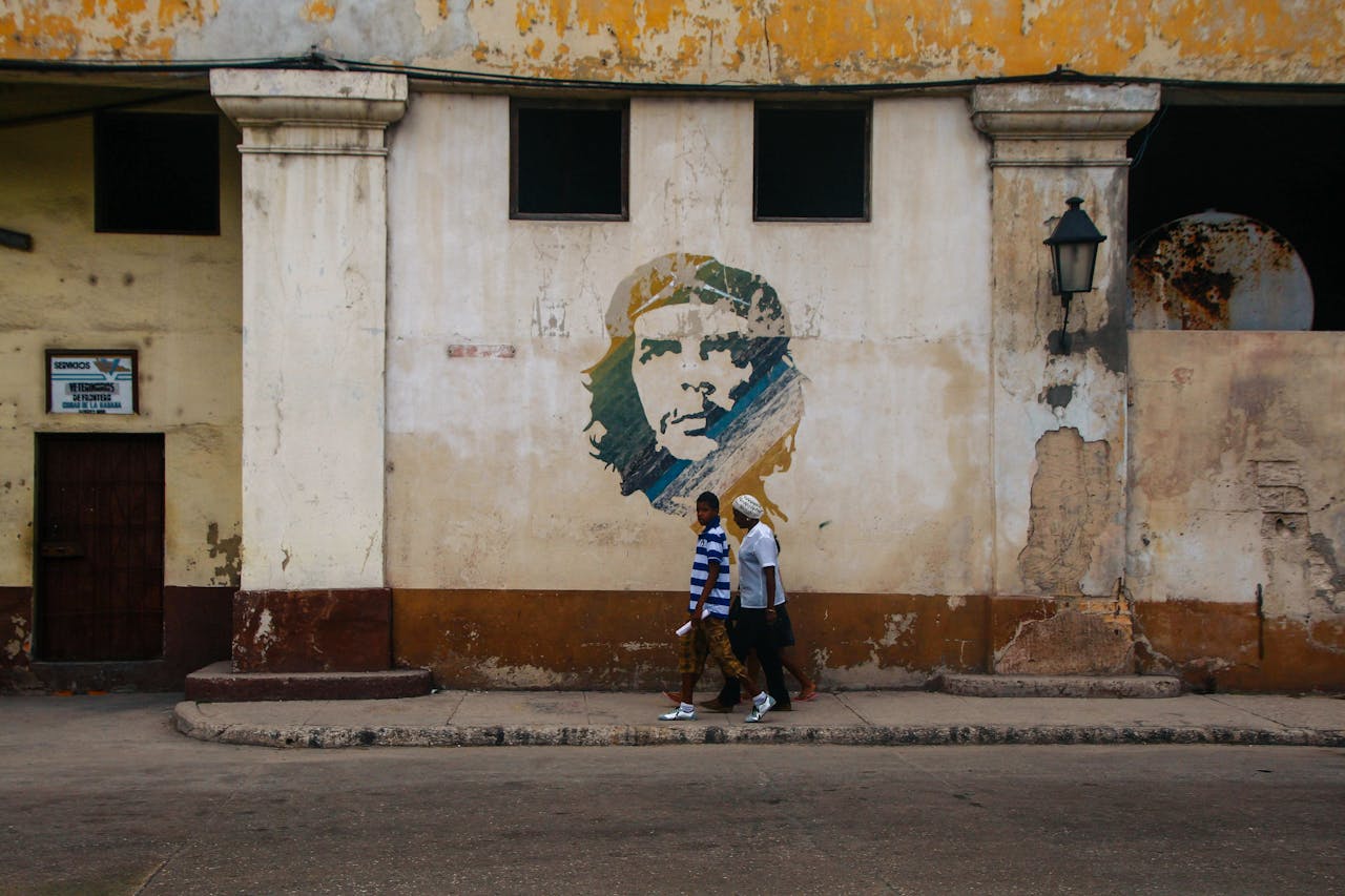 Cartagena de Indias: historia colonial, Caribe y vida cotidiana - Imagen 12