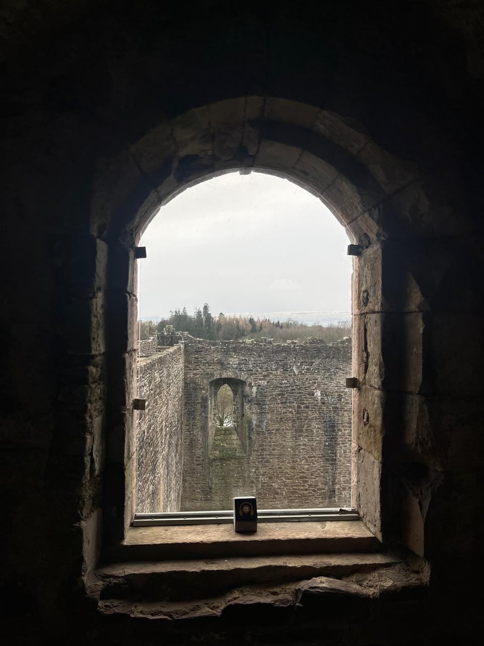 Outlander Route in Scotland: Guide to Real Filming Locations - Imagen 6