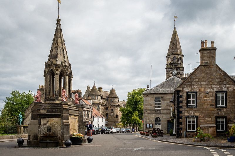 Falkland