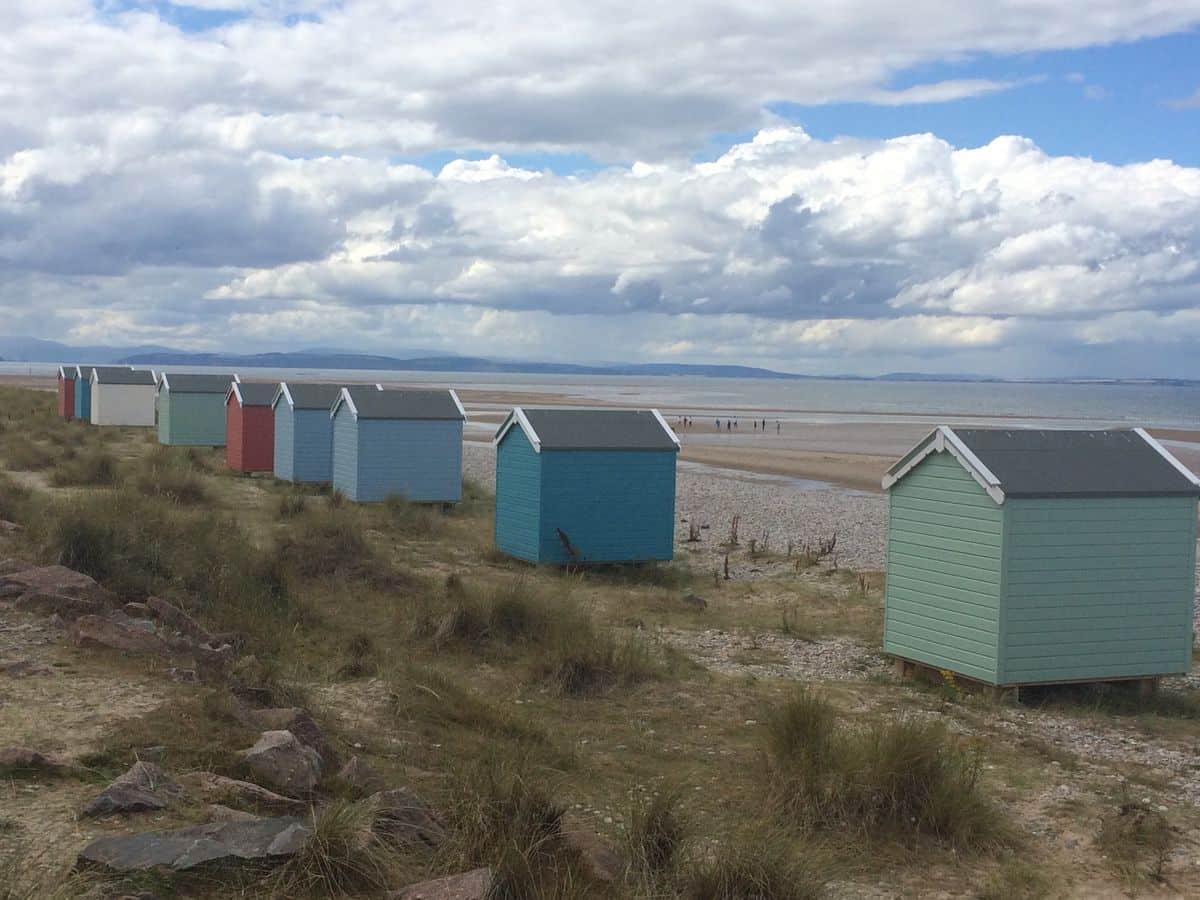 Findhorn