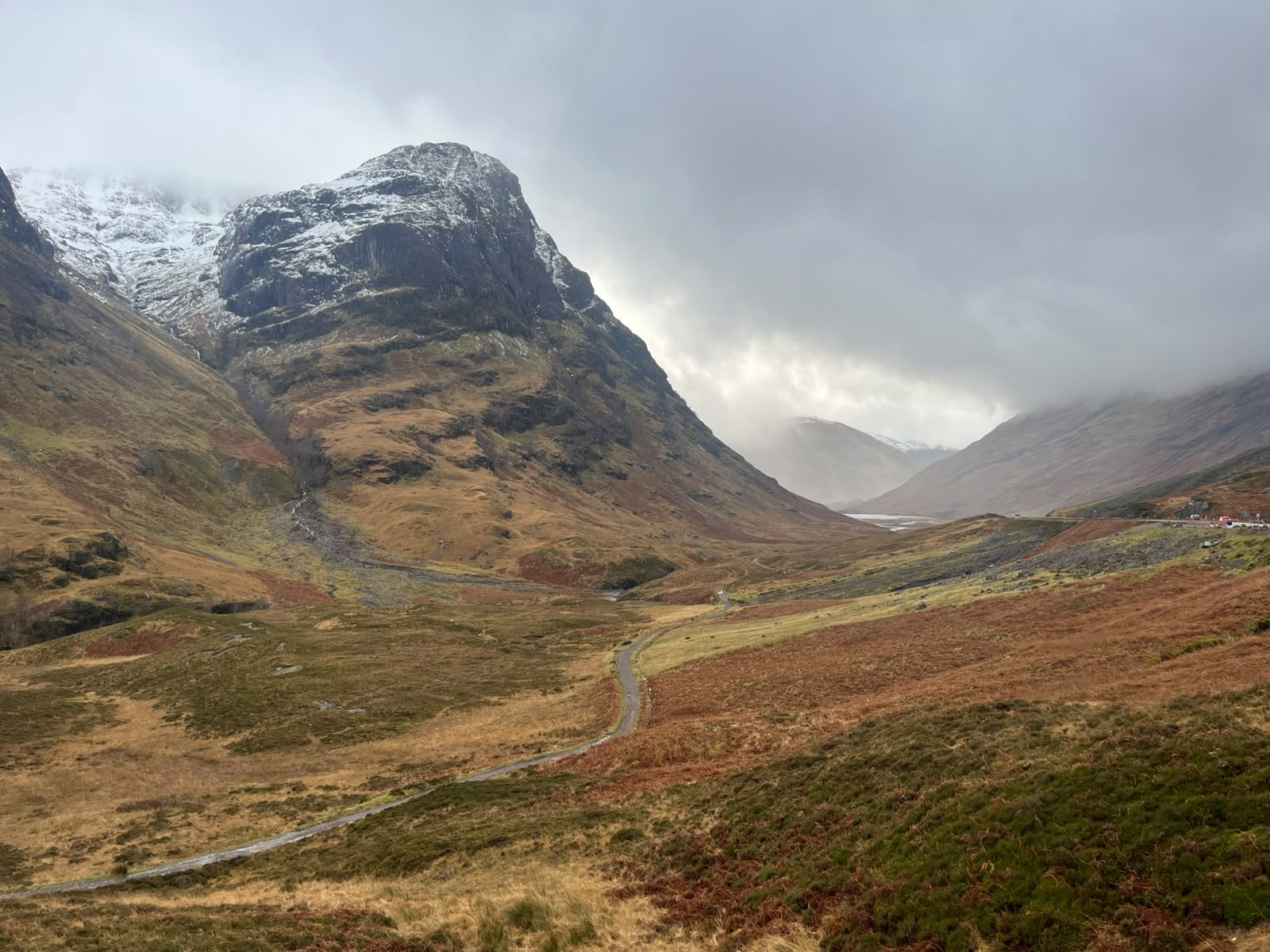 Guía de las Highlands: qué ver en las Tierras Altas de Escocia - Imagen 6