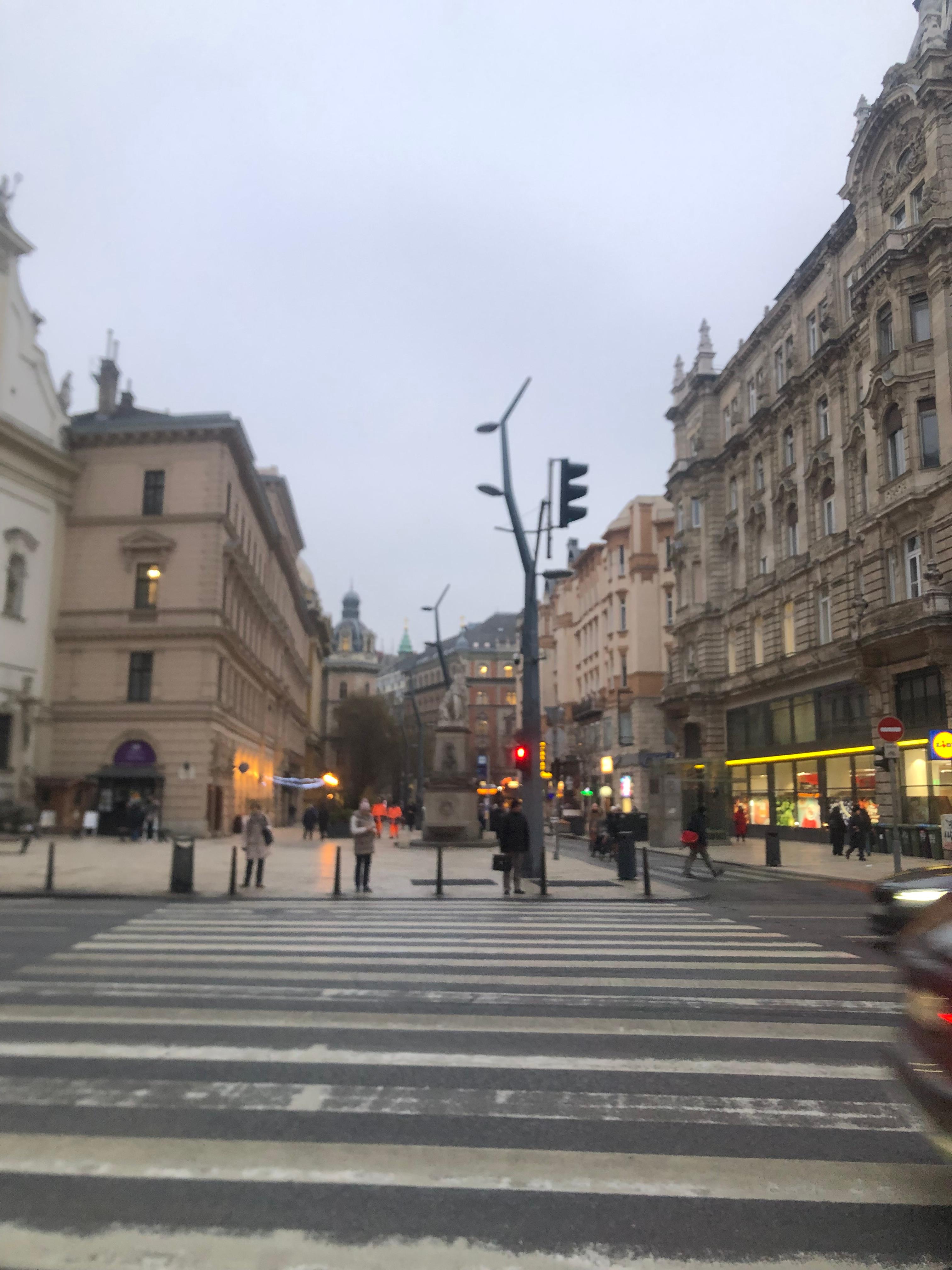 Budapest: qué ver, qué hacer y consejos de viaje 2026 - Imagen 19