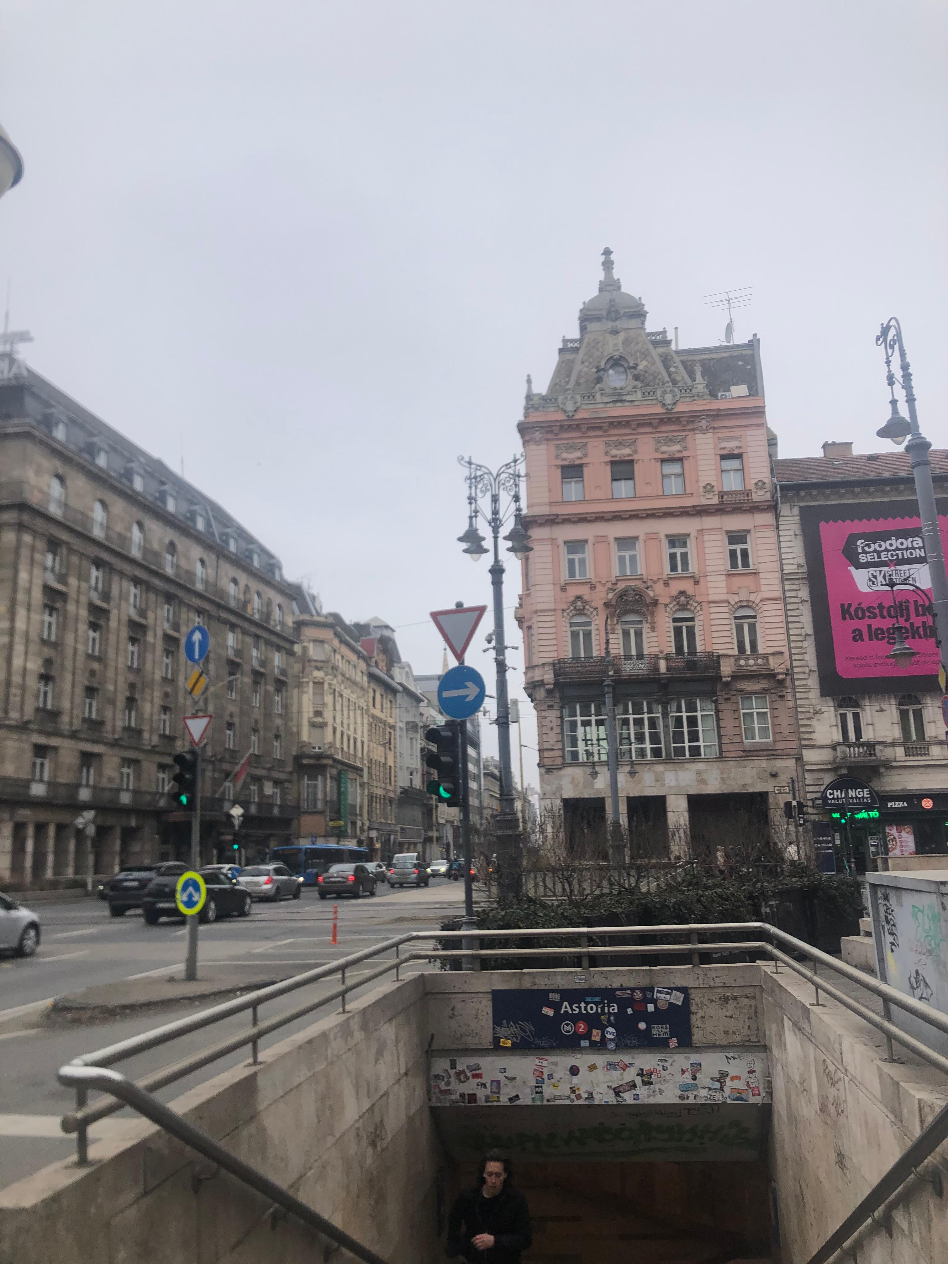 Budapest: qué ver, qué hacer y consejos de viaje 2026 - Imagen 3
