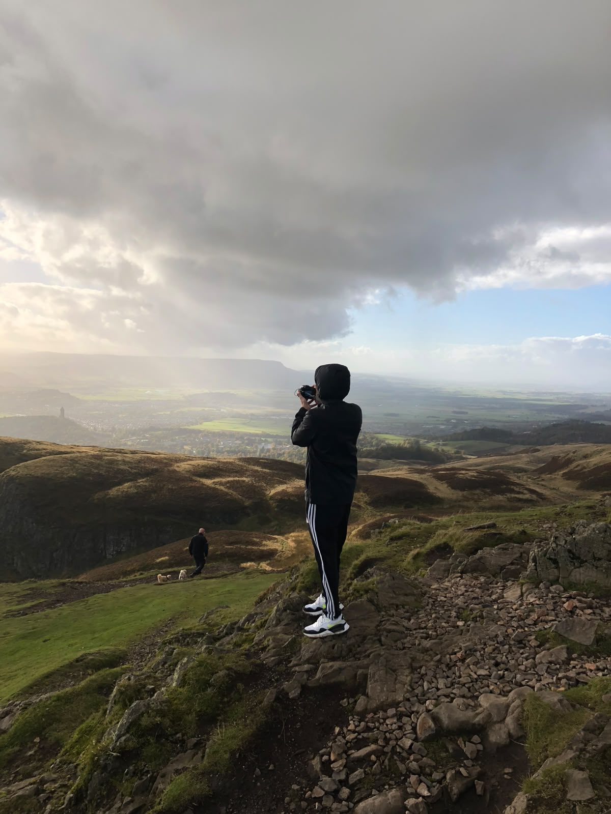 Itinerario por Escocia: la ruta perfecta de 7, 10 y 14 días con consejos útiles - Imagen 12