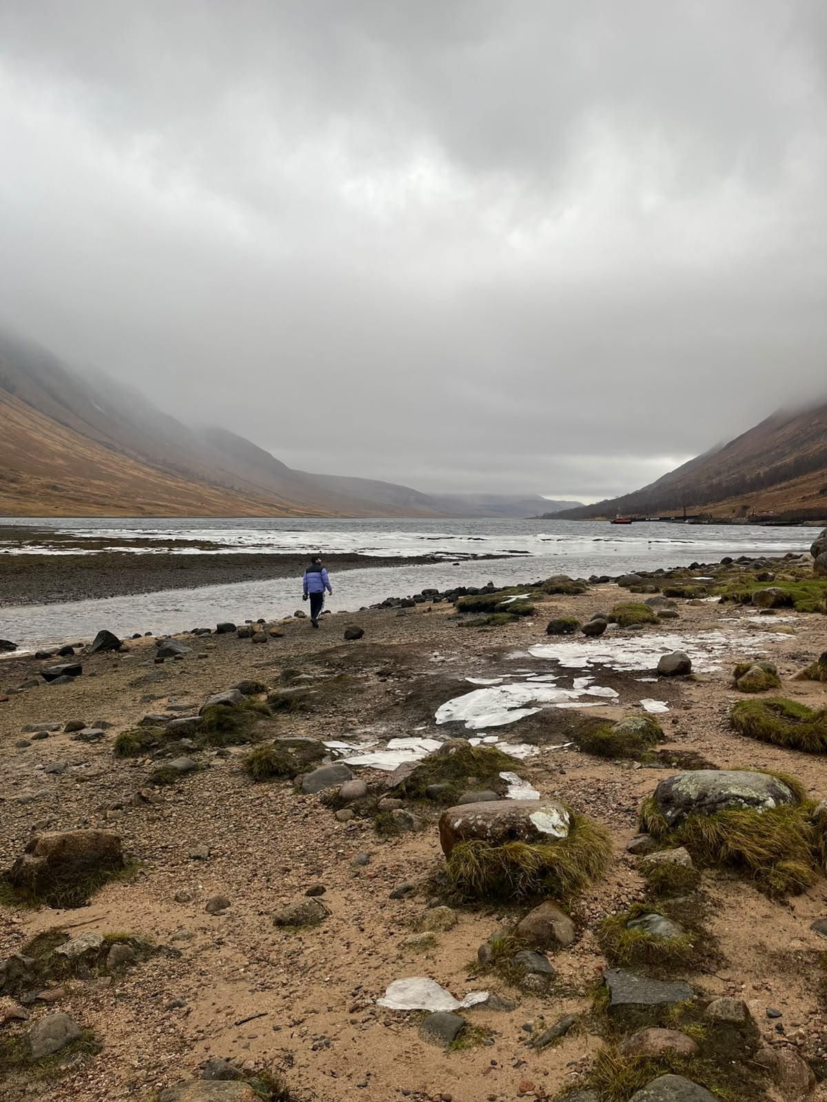 Itinerario por Escocia: la ruta perfecta de 7, 10 y 14 días con consejos útiles - Imagen 13