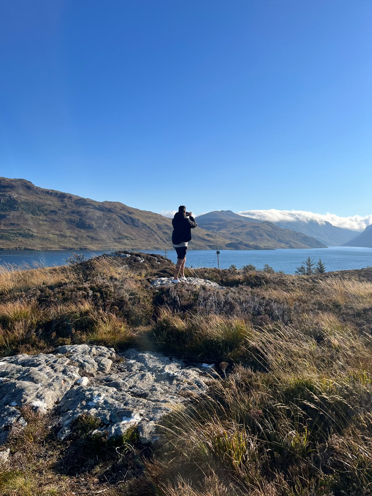 Itinerario por Escocia: la ruta perfecta de 7, 10 y 14 días con consejos útiles - Imagen 14