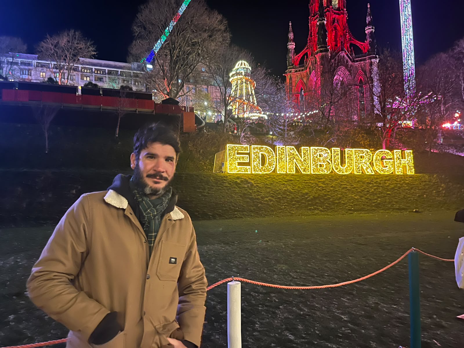 Itinerario por Escocia: la ruta perfecta de 7, 10 y 14 días con consejos útiles - Imagen 16