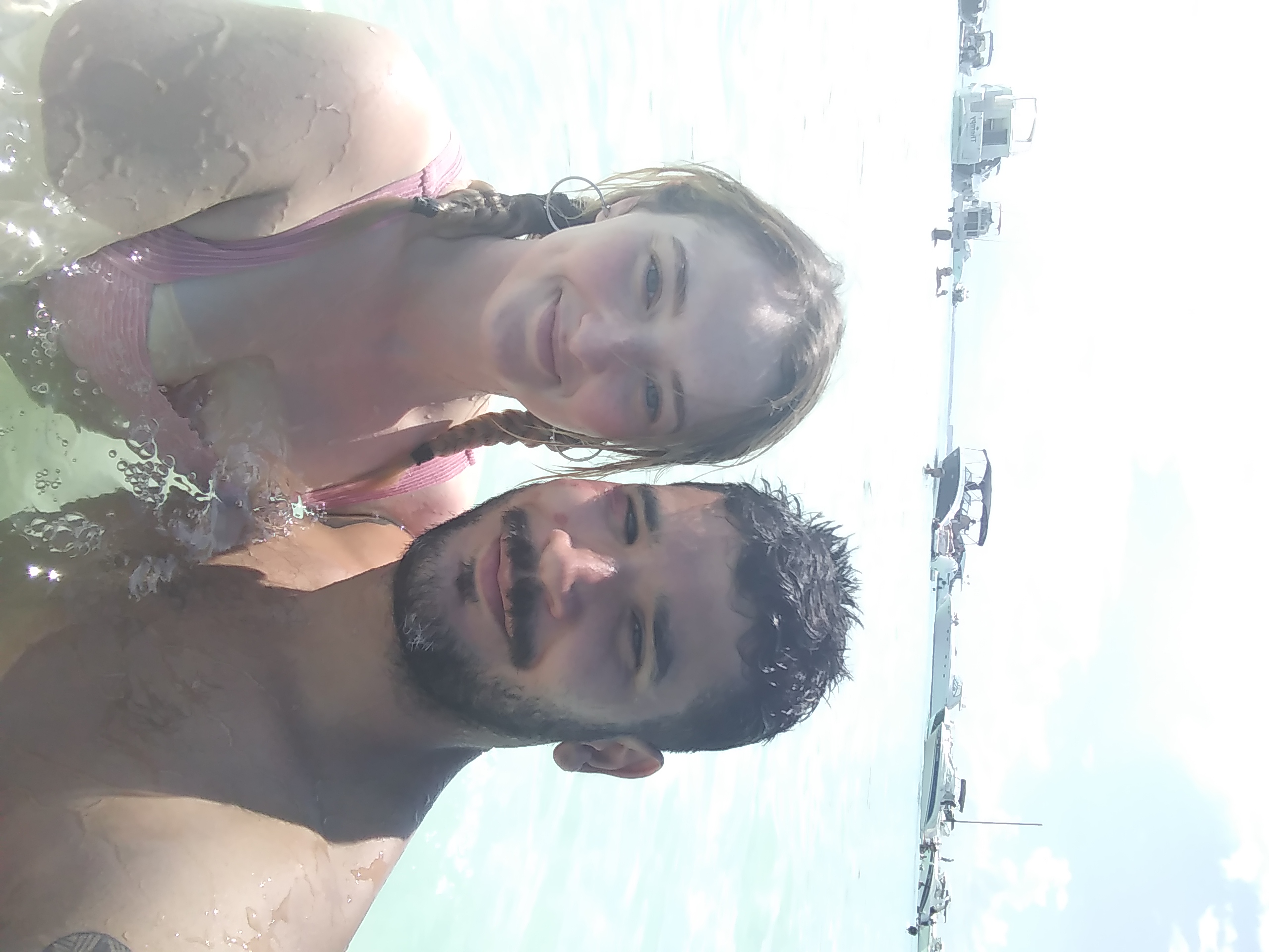 Guía de viaje a Isla Mujeres 2026: Mejores playas, carritos de golf y consejos - Imagen 4