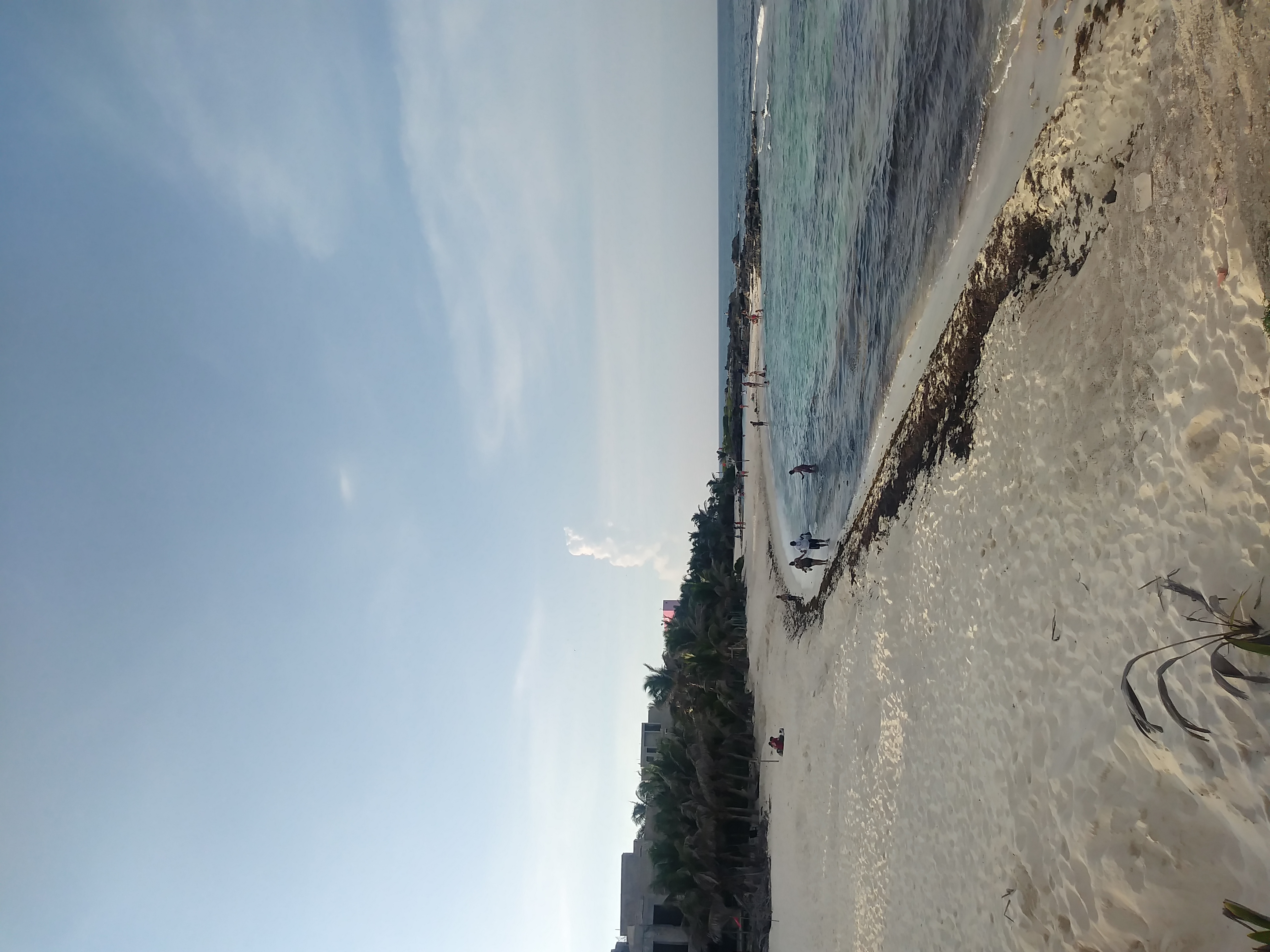 Guía de viaje a Isla Mujeres 2026: Mejores playas, carritos de golf y consejos - Imagen 7