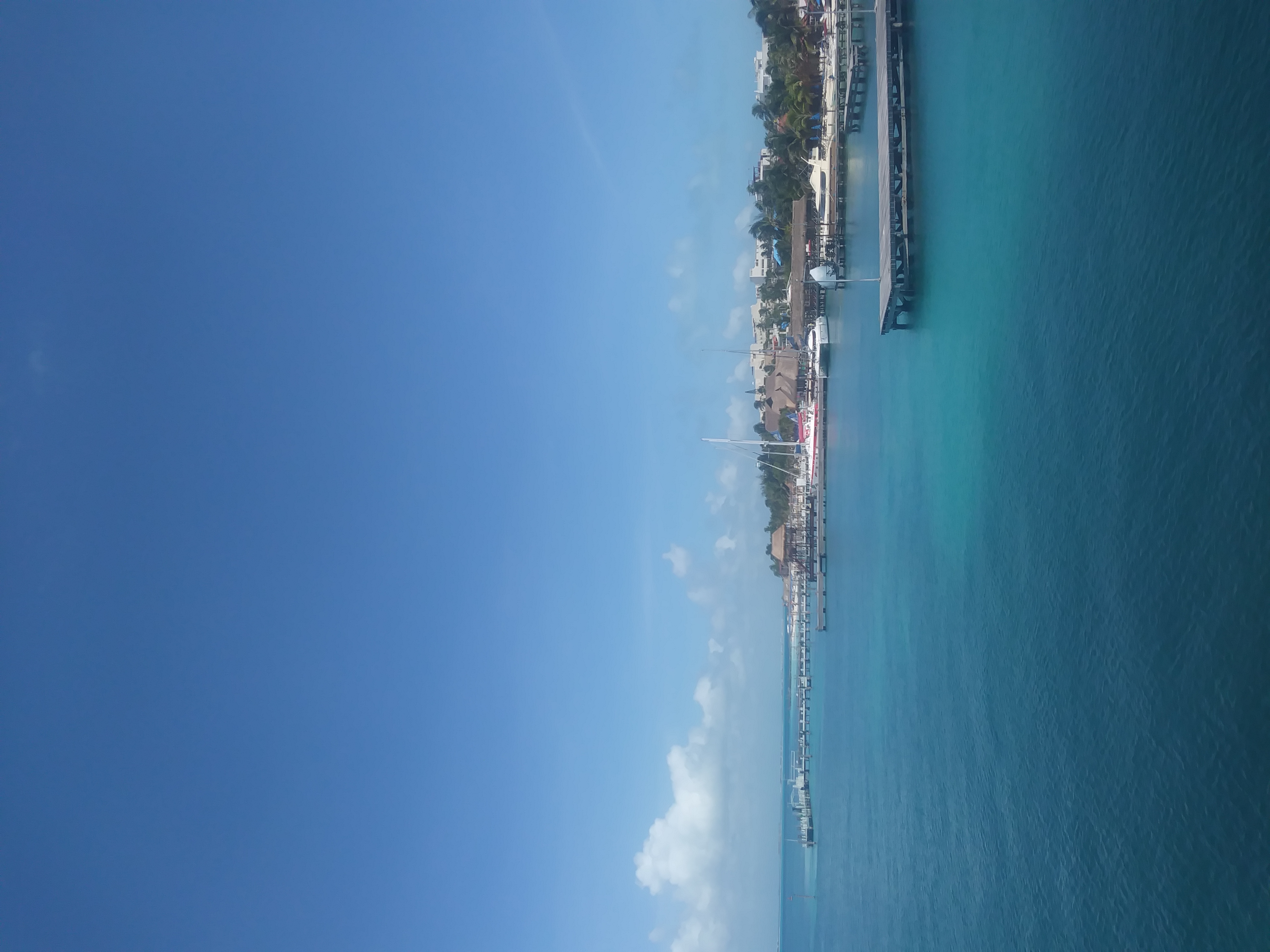 Guía de viaje a Isla Mujeres 2026: Mejores playas, carritos de golf y consejos - Imagen 8