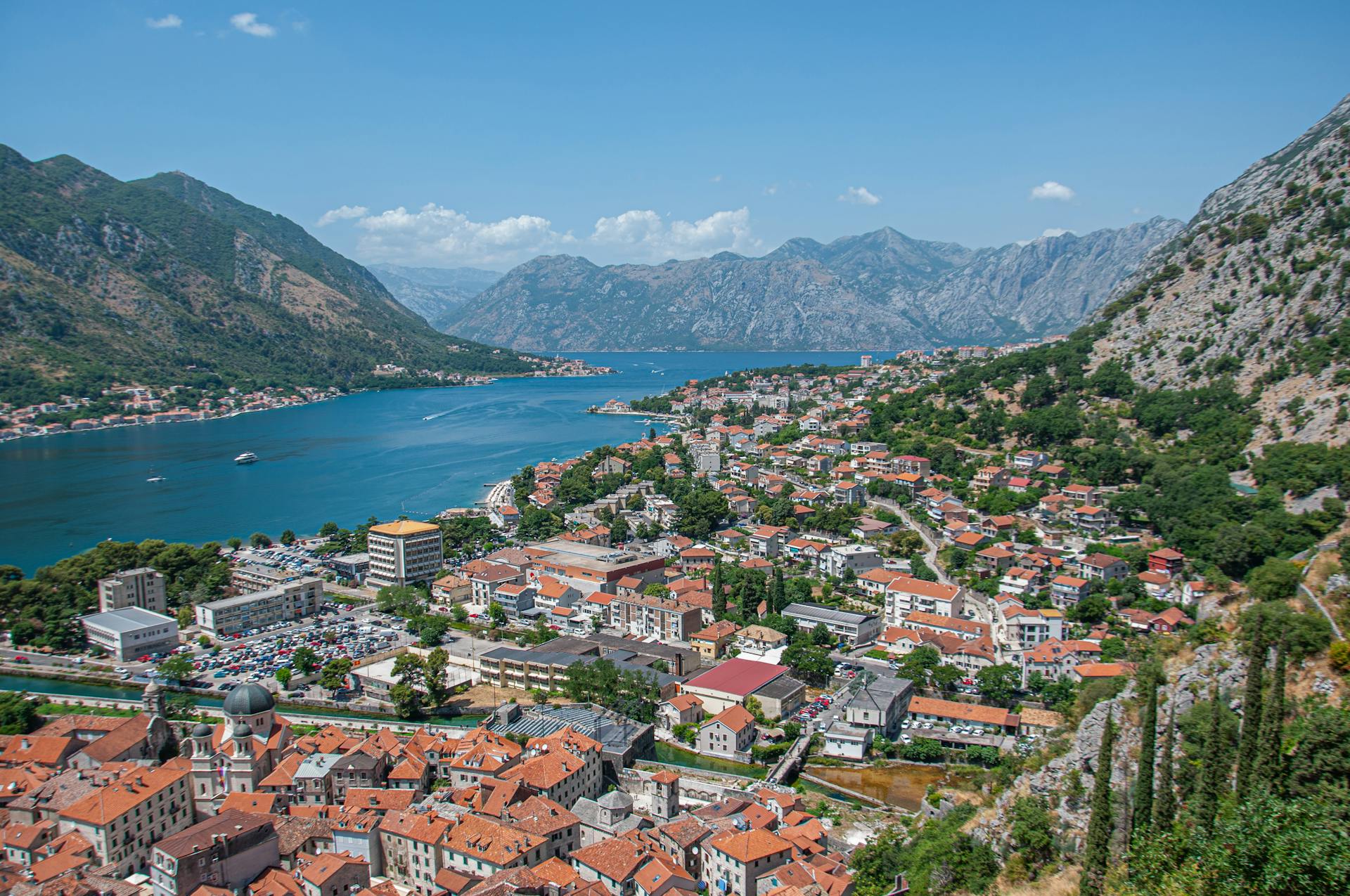 Kotor