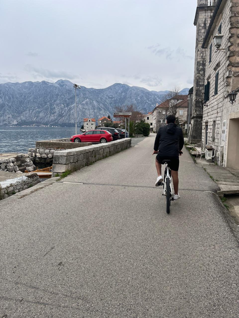 Guía de viaje a Kotor 2026: Qué ver en la joya amurallada de Montenegro - Imagen 4