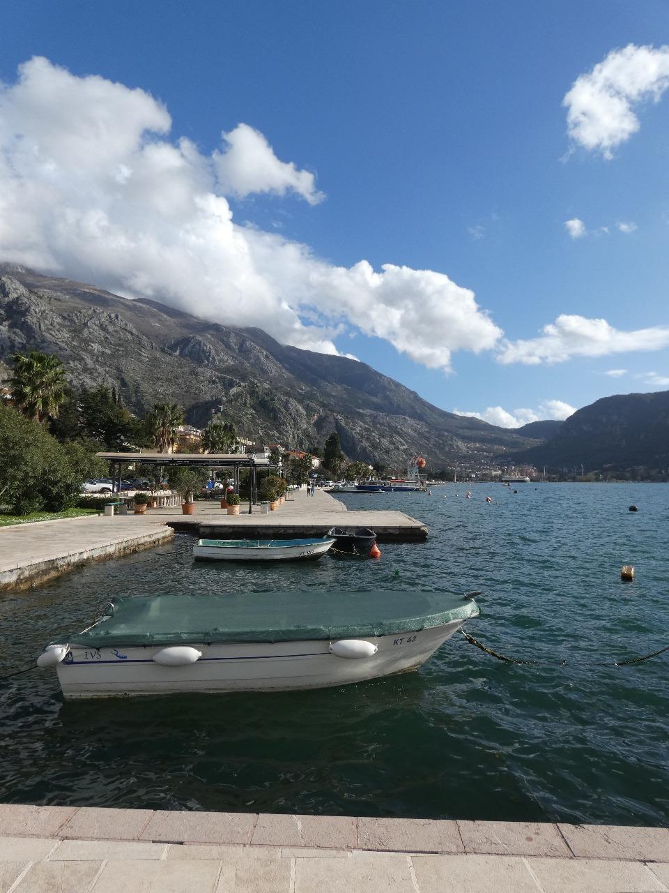 Guía de viaje a Kotor 2026: Qué ver en la joya amurallada de Montenegro - Imagen 8