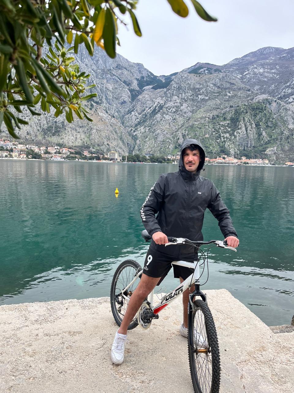 Guía de viaje a Kotor 2026: Qué ver en la joya amurallada de Montenegro - Imagen 10