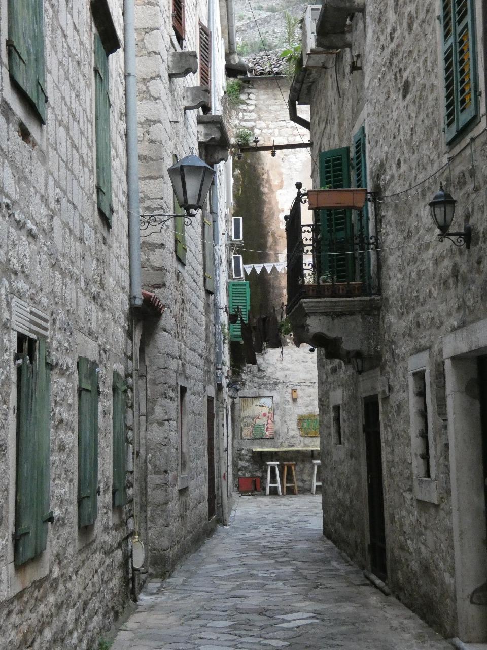 Guía de viaje a Kotor 2026: Qué ver en la joya amurallada de Montenegro - Imagen 11