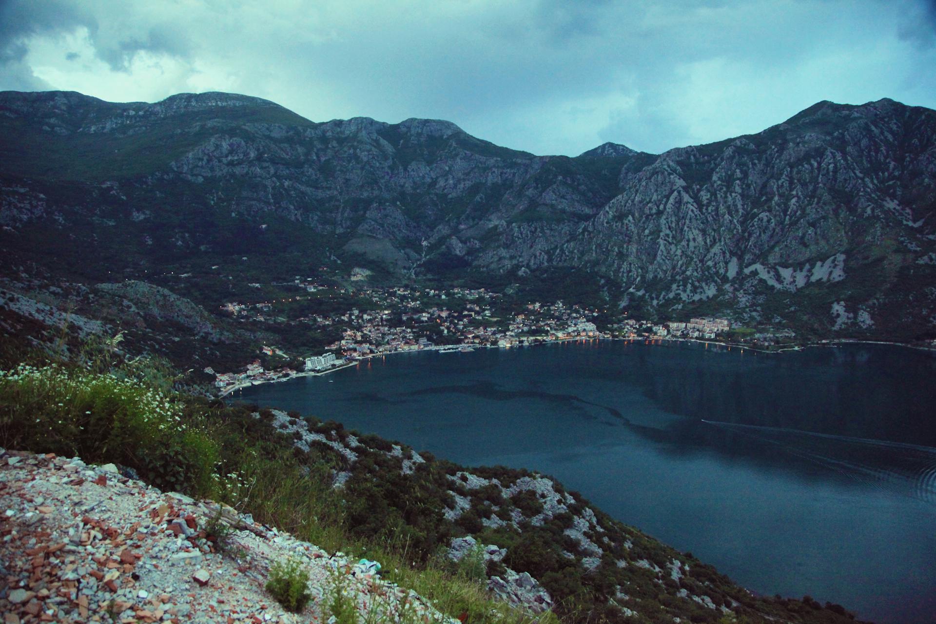 Guía de viaje a Kotor 2026: Qué ver en la joya amurallada de Montenegro - Imagen 12