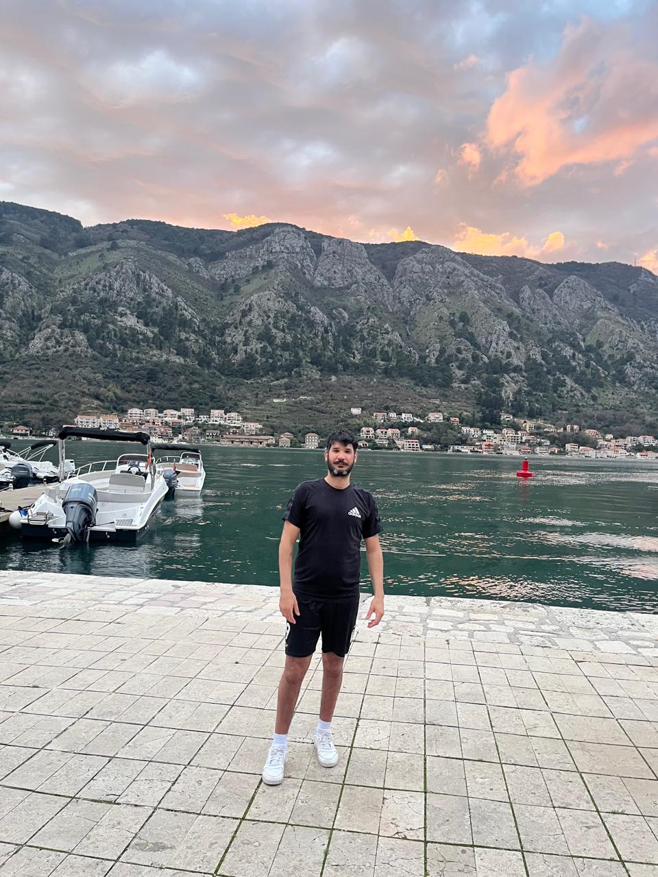 Guía de viaje a Kotor 2026: Qué ver en la joya amurallada de Montenegro - Imagen 13