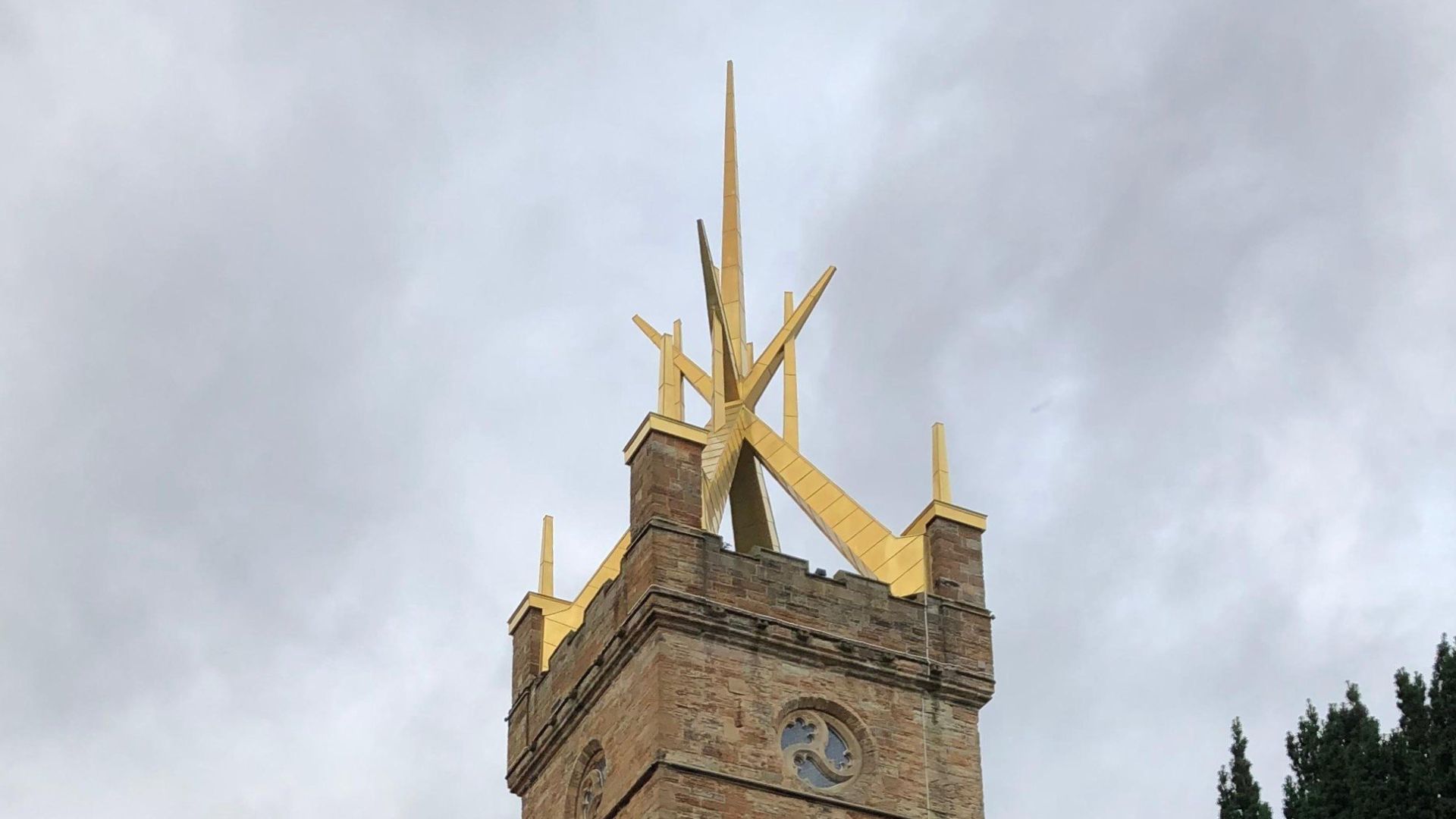 Linlithgow