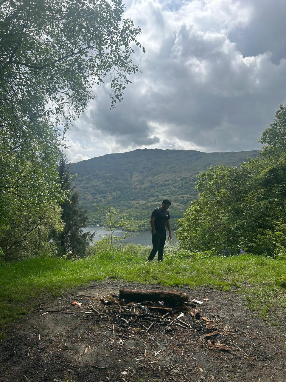 Loch Lomond in Scotland: What to See, How to Get There, and Guide to the Most Famous Loch - Imagen 6