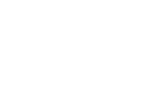Logo de Montanista.