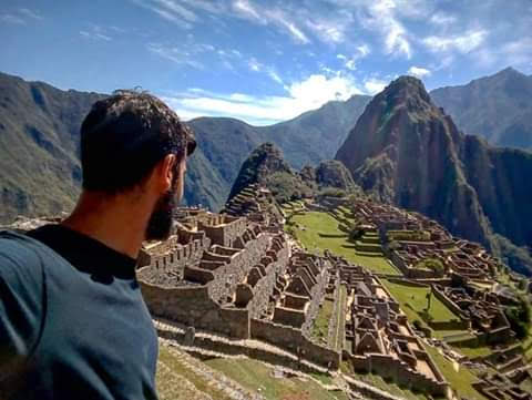 Guía Machu Picchu 2026: Nuevos Circuitos, Entradas y Consejos de Experto - Imagen 4