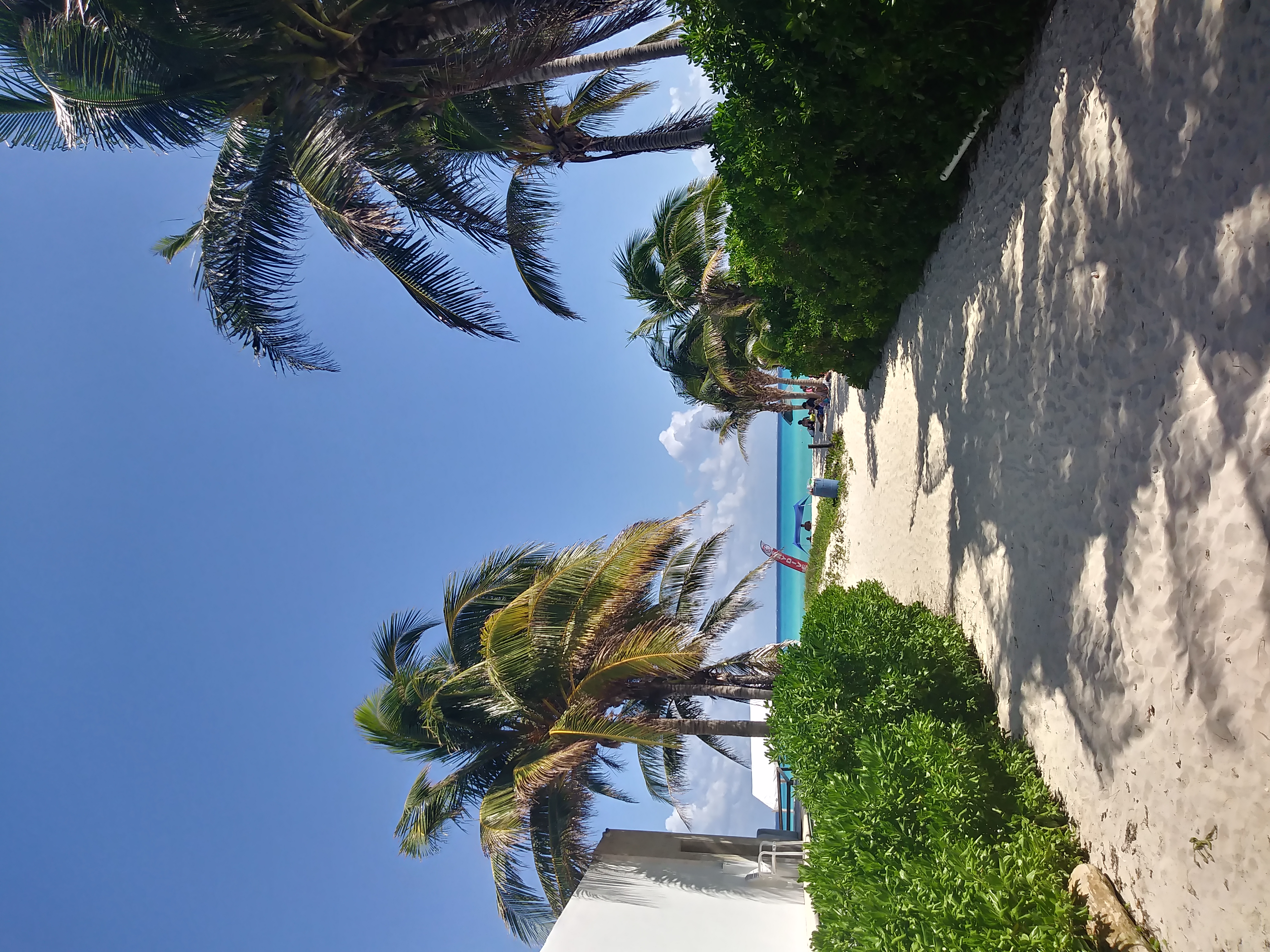 Guía de viaje a Playa del Carmen 2026: Qué hacer y consejos locales - Imagen 2
