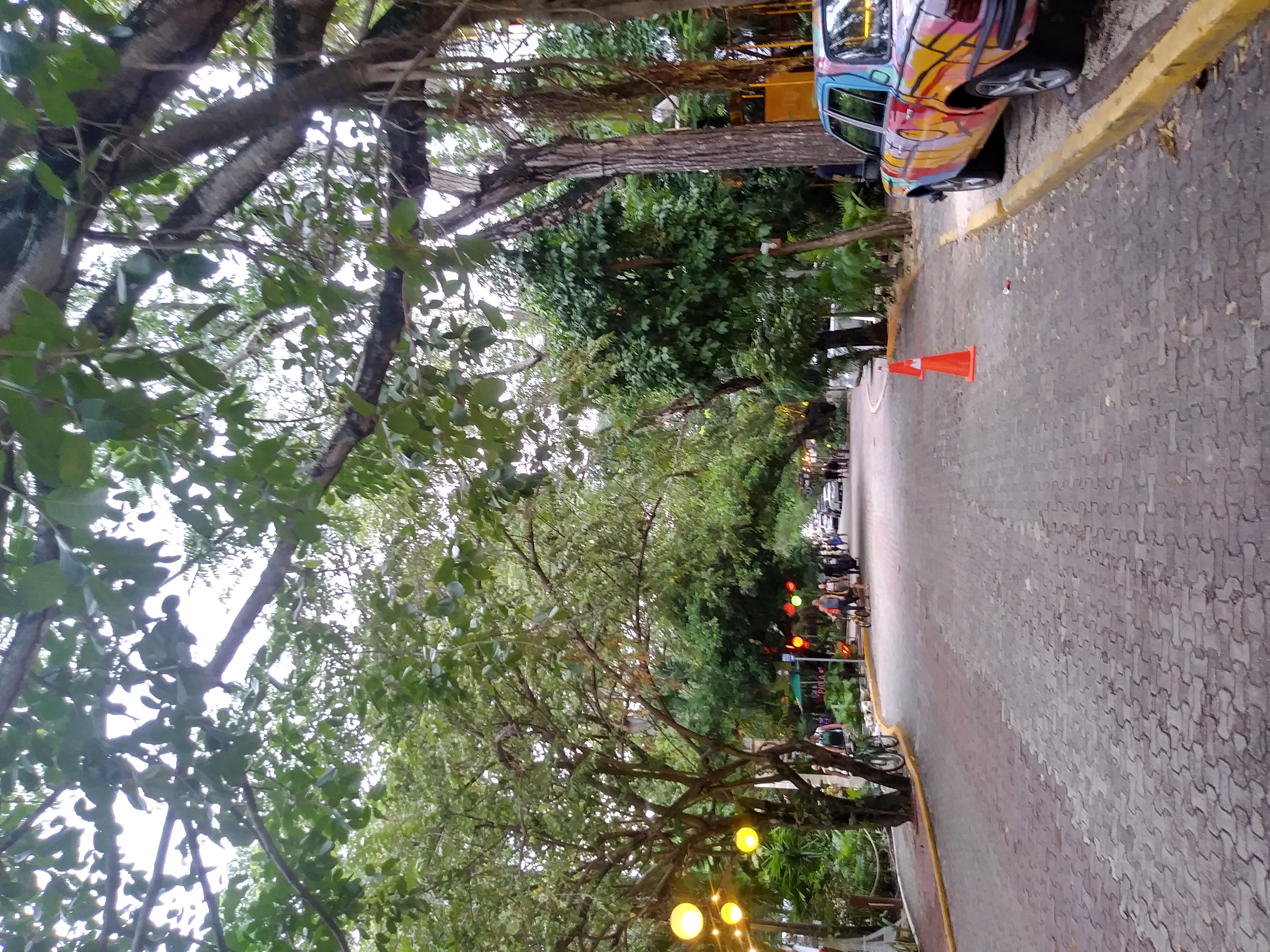Guía de viaje a Playa del Carmen 2026: Qué hacer y consejos locales - Imagen 5