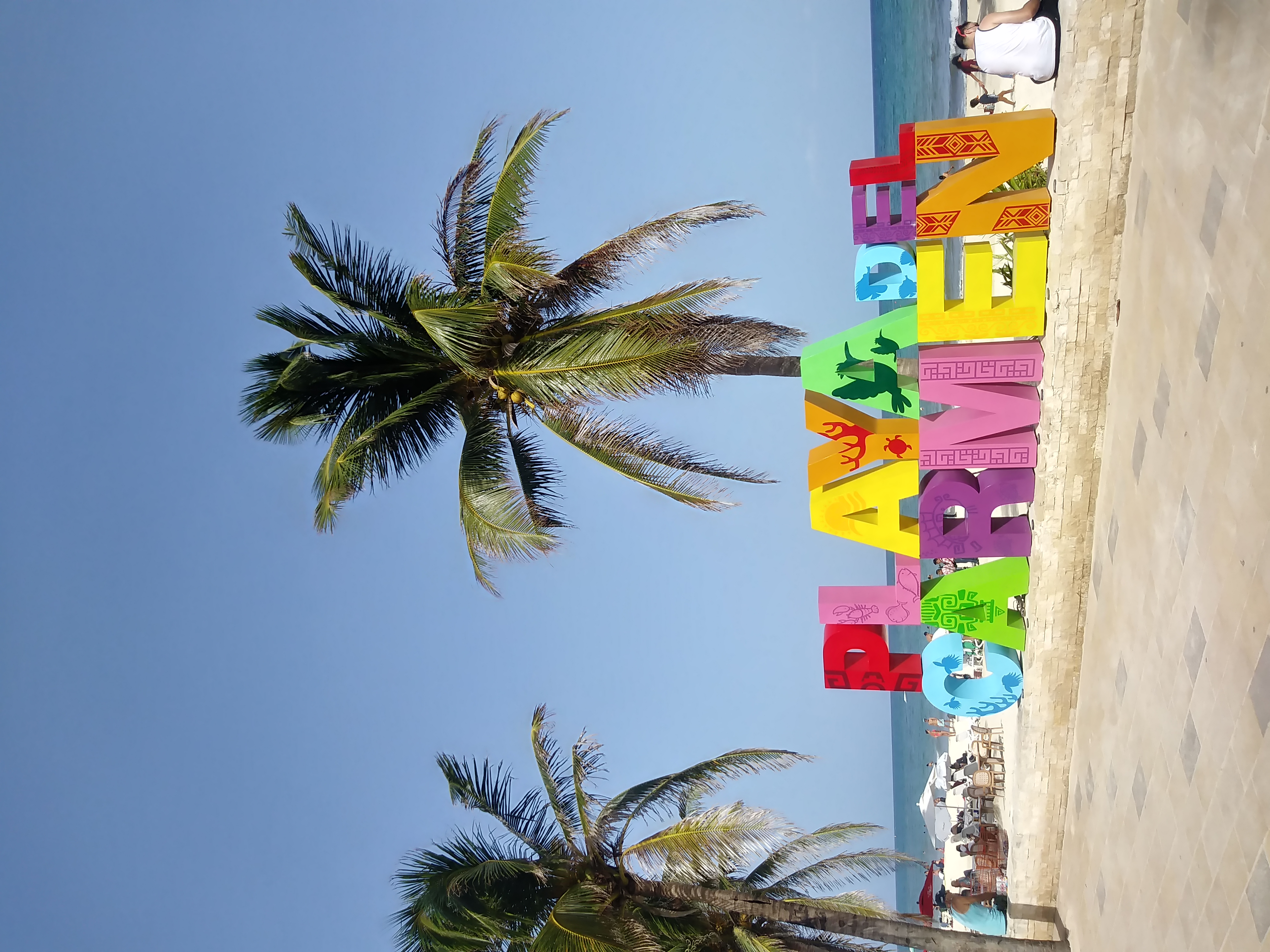Guía de viaje a Playa del Carmen 2026: Qué hacer y consejos locales - Imagen 7